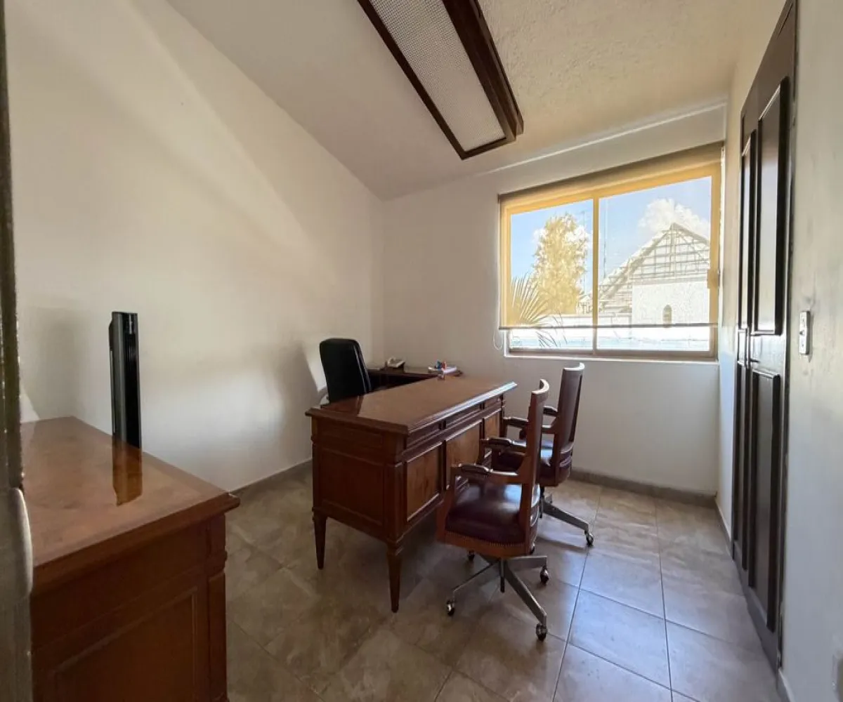 Casa En Venta,Jardines Vallarta,Giovanni Papini 251 4, Zapopan, Jalisco 45027, 4 Habitaciones,3 Baños,Giovanni Papini,1,pK0lwYg