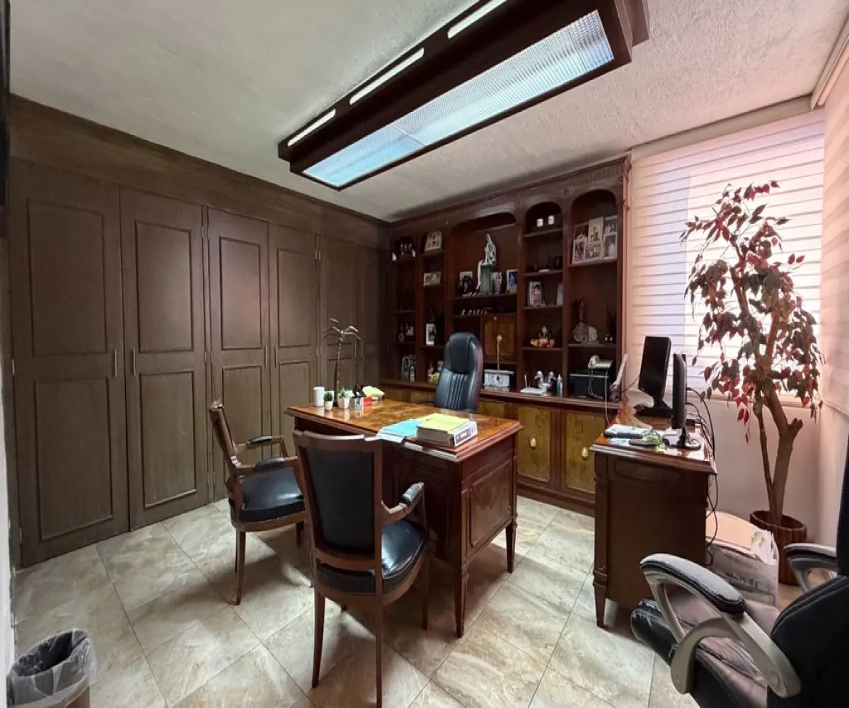 Casa En Venta,Jardines Vallarta,Giovanni Papini 251 4, Zapopan, Jalisco 45027, 4 Habitaciones,3 Baños,Giovanni Papini,1,pK0lwYg
