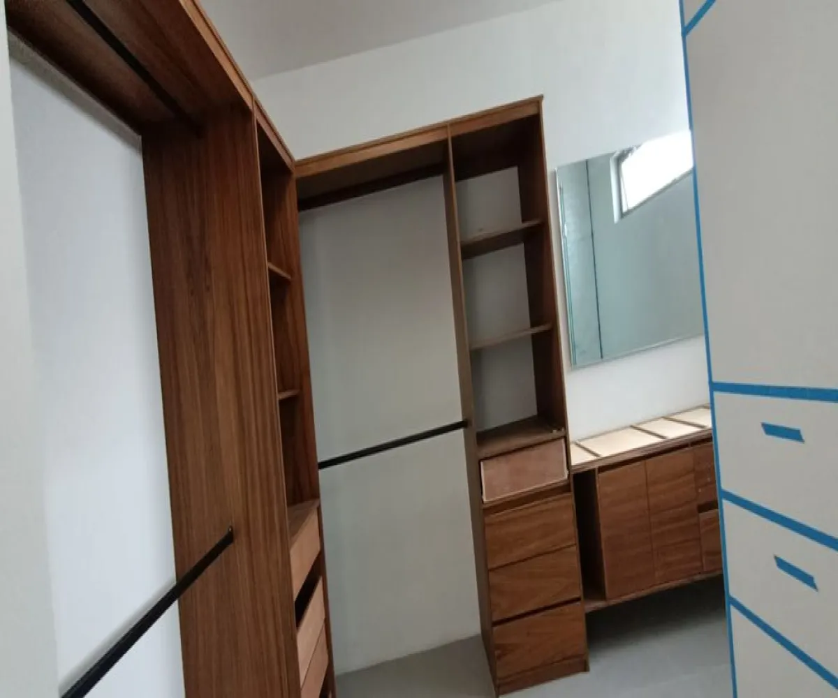 Casa En Venta,Solares Residencial,Avenida Paseo del Anochecer Cto Zanthe 260, Zapopan, Jalisco 45134, 4 Habitaciones,5 Baños,Avenida Paseo del Anochecer,3,p45WOVv