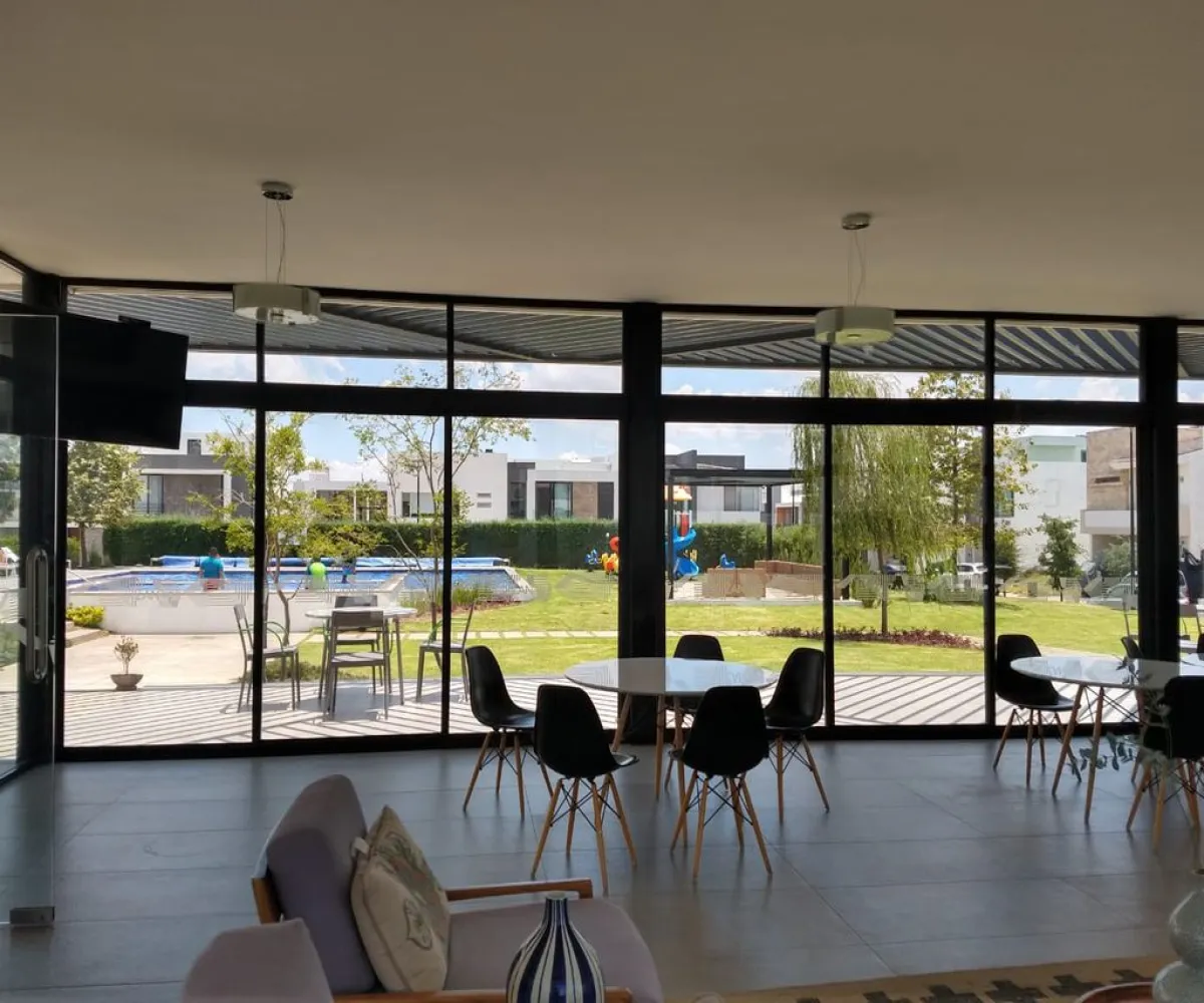 Casa En Venta,Solares Residencial,Avenida Paseo del Anochecer Cto Zanthe 260, Zapopan, Jalisco 45134, 4 Habitaciones,5 Baños,Avenida Paseo del Anochecer,3,p45WOVv