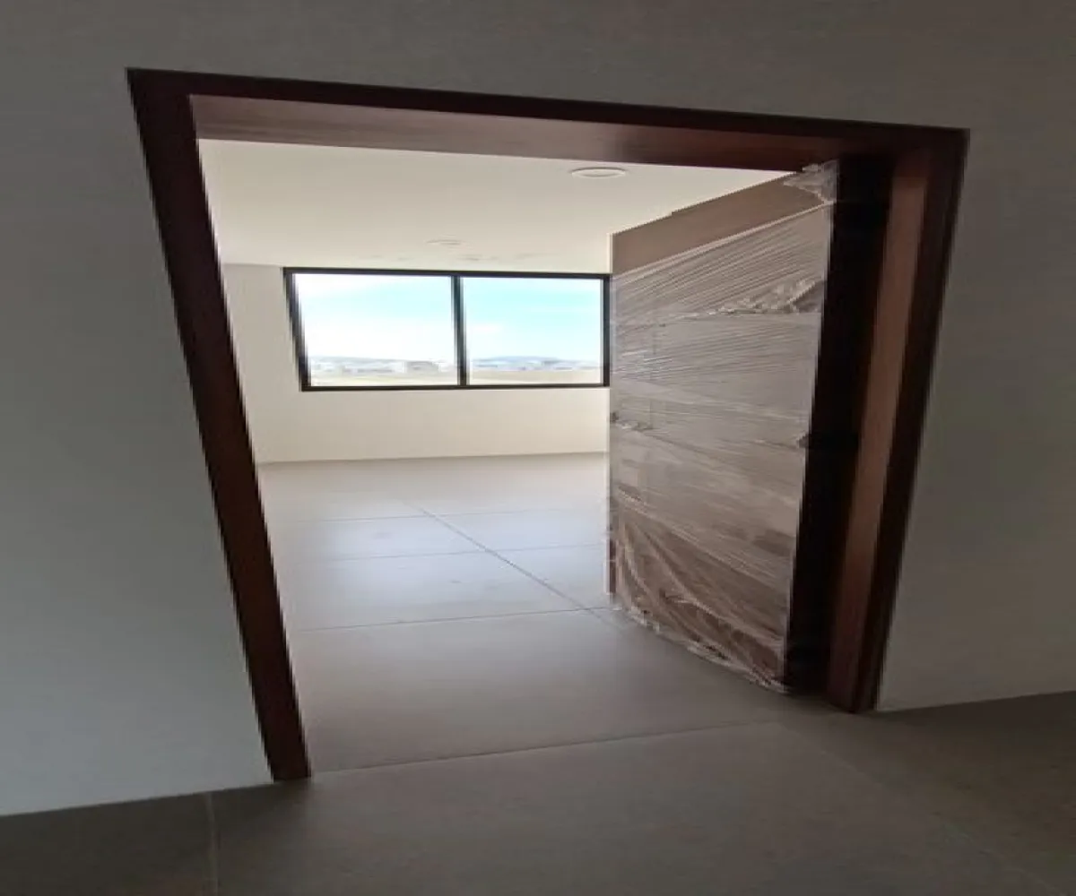 Casa En Venta,Solares Residencial,Avenida Paseo del Anochecer Cto Zanthe 260, Zapopan, Jalisco 45134, 4 Habitaciones,5 Baños,Avenida Paseo del Anochecer,3,p45WOVv