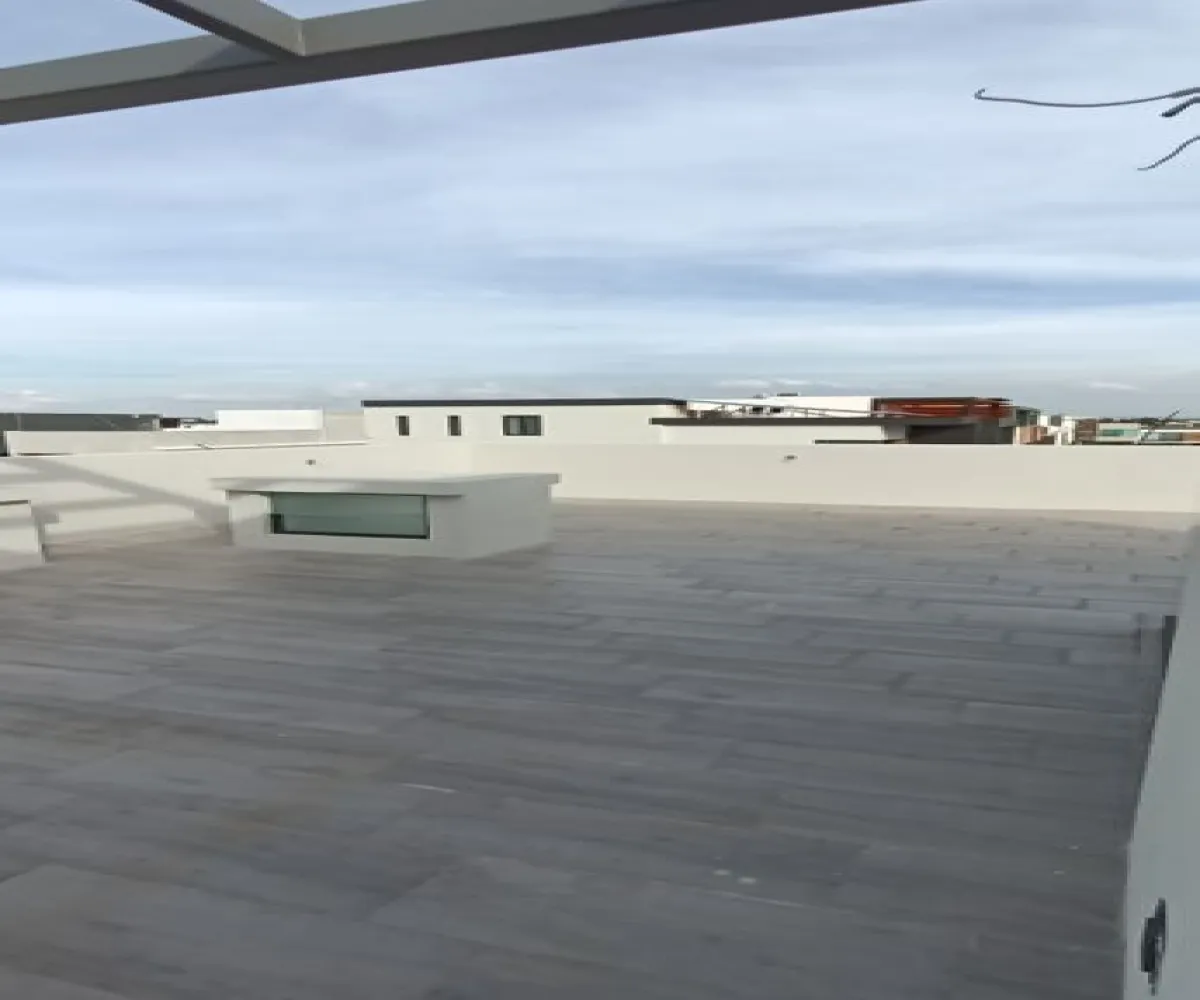 Casa En Venta,Solares Residencial,Avenida Paseo del Anochecer Cto Zanthe 260, Zapopan, Jalisco 45134, 4 Habitaciones,5 Baños,Avenida Paseo del Anochecer,3,p45WOVv