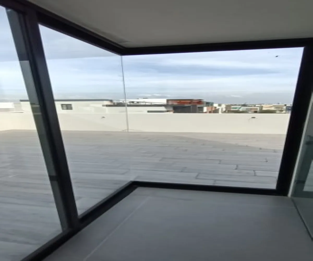 Casa En Venta,Solares Residencial,Avenida Paseo del Anochecer Cto Zanthe 260, Zapopan, Jalisco 45134, 4 Habitaciones,5 Baños,Avenida Paseo del Anochecer,3,p45WOVv