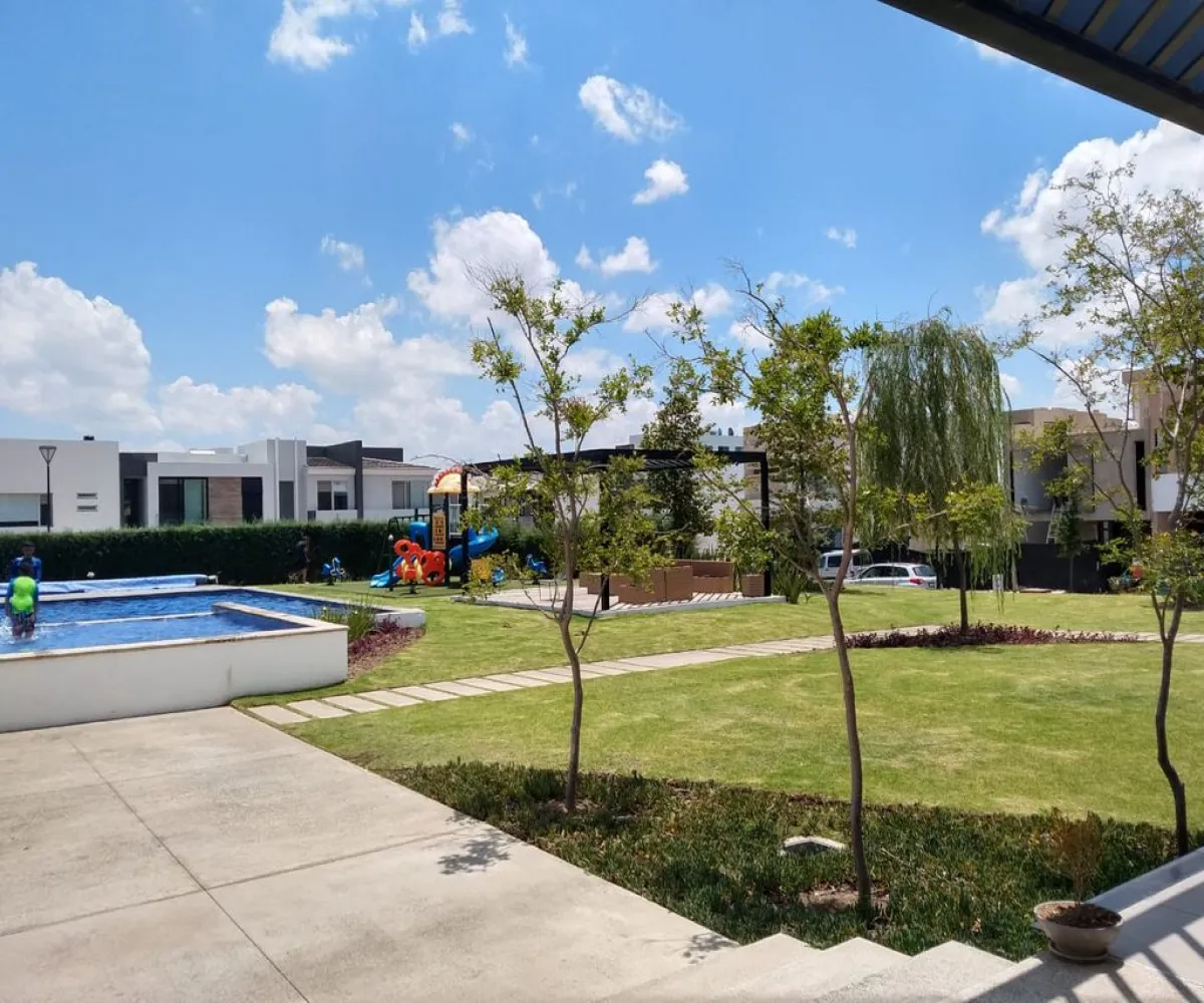 Casa En Venta,Solares Residencial,Avenida Paseo del Anochecer Cto Zanthe 260, Zapopan, Jalisco 45134, 4 Habitaciones,5 Baños,Avenida Paseo del Anochecer,3,p45WOVv