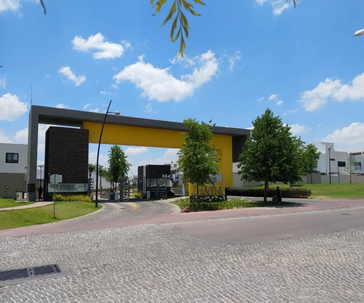 Casa En Venta,Solares Residencial,Avenida Paseo del Anochecer Cto Zanthe 260, Zapopan, Jalisco 45134, 4 Habitaciones,5 Baños,Avenida Paseo del Anochecer,3,p45WOVv