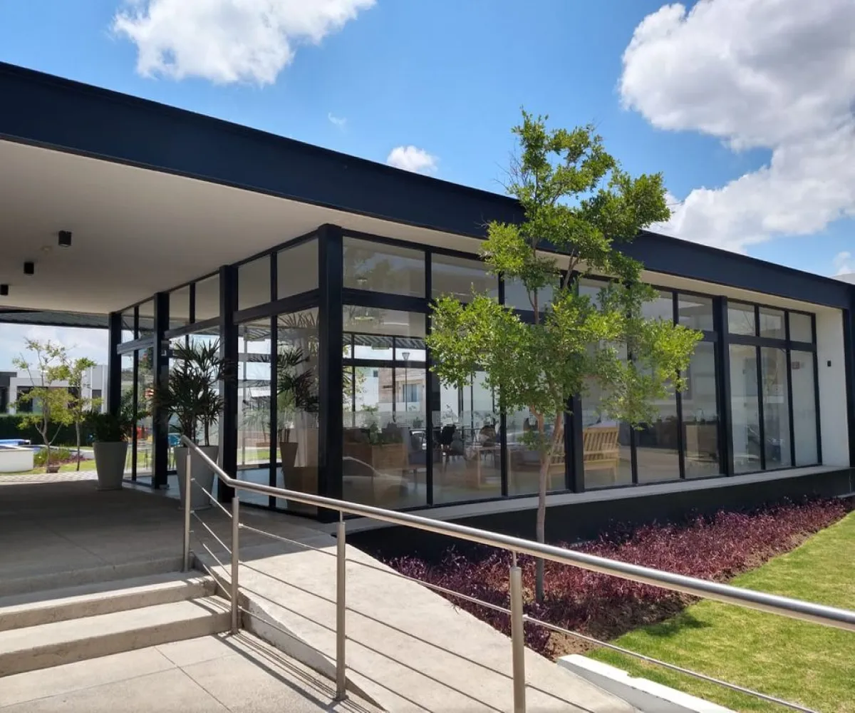 Casa En Venta,Solares Residencial,Avenida Paseo del Anochecer Cto Zanthe 260, Zapopan, Jalisco 45134, 4 Habitaciones,5 Baños,Avenida Paseo del Anochecer,3,p45WOVv