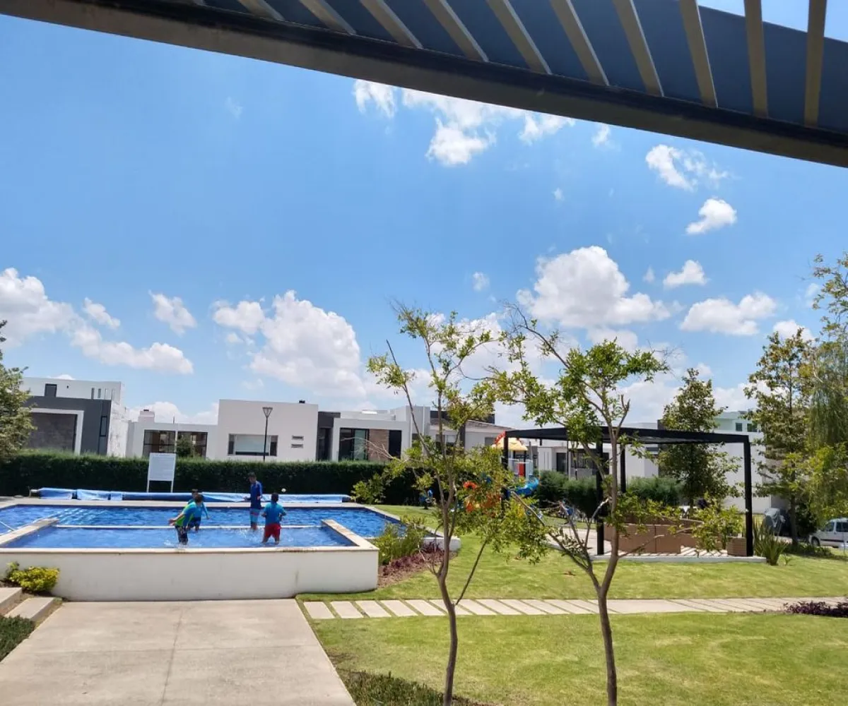 Casa En Venta,Solares Residencial,Avenida Paseo del Anochecer Cto Zanthe 260, Zapopan, Jalisco 45134, 4 Habitaciones,5 Baños,Avenida Paseo del Anochecer,3,p45WOVv
