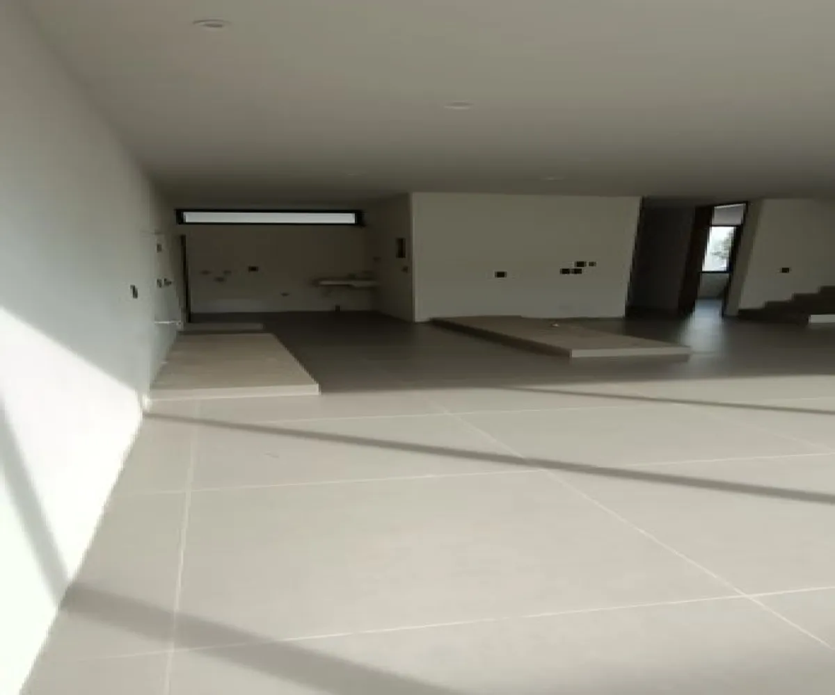 Casa En Venta,Solares Residencial,Avenida Paseo del Anochecer Cto Zanthe 260, Zapopan, Jalisco 45134, 4 Habitaciones,5 Baños,Avenida Paseo del Anochecer,3,p45WOVv
