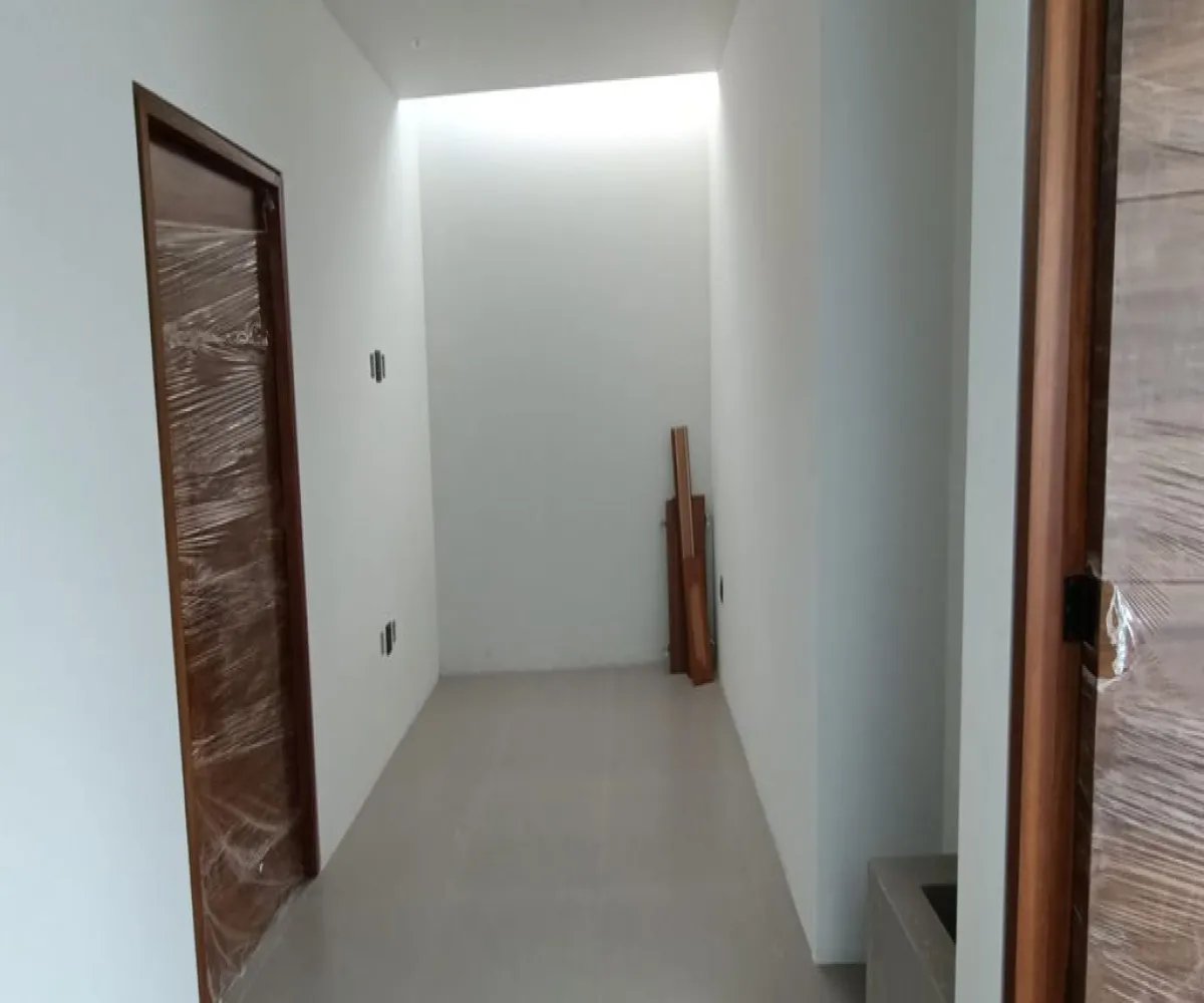 Casa En Venta,Solares Residencial,Avenida Paseo del Anochecer Cto Zanthe 260, Zapopan, Jalisco 45134, 4 Habitaciones,5 Baños,Avenida Paseo del Anochecer,3,p45WOVv