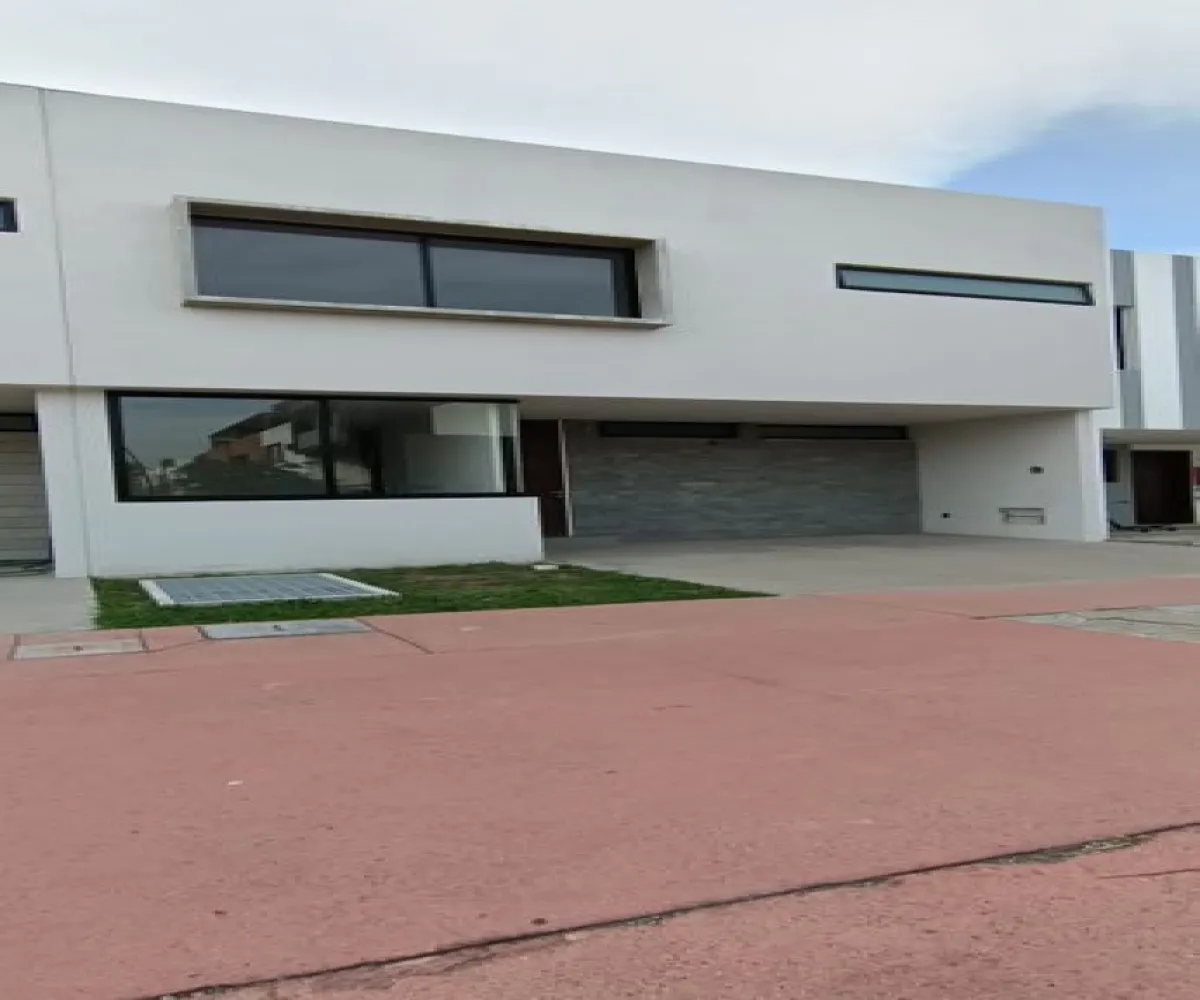 Casa En Venta,Solares Residencial,Avenida Paseo del Anochecer Cto Zanthe 260, Zapopan, Jalisco 45134, 4 Habitaciones,5 Baños,Avenida Paseo del Anochecer,3,p45WOVv