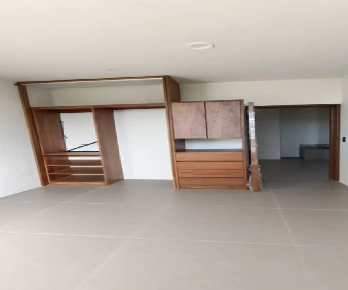 Casa En Venta,Solares Residencial,Avenida Paseo del Anochecer Cto Zanthe 260, Zapopan, Jalisco 45134, 4 Habitaciones,5 Baños,Avenida Paseo del Anochecer,3,p45WOVv