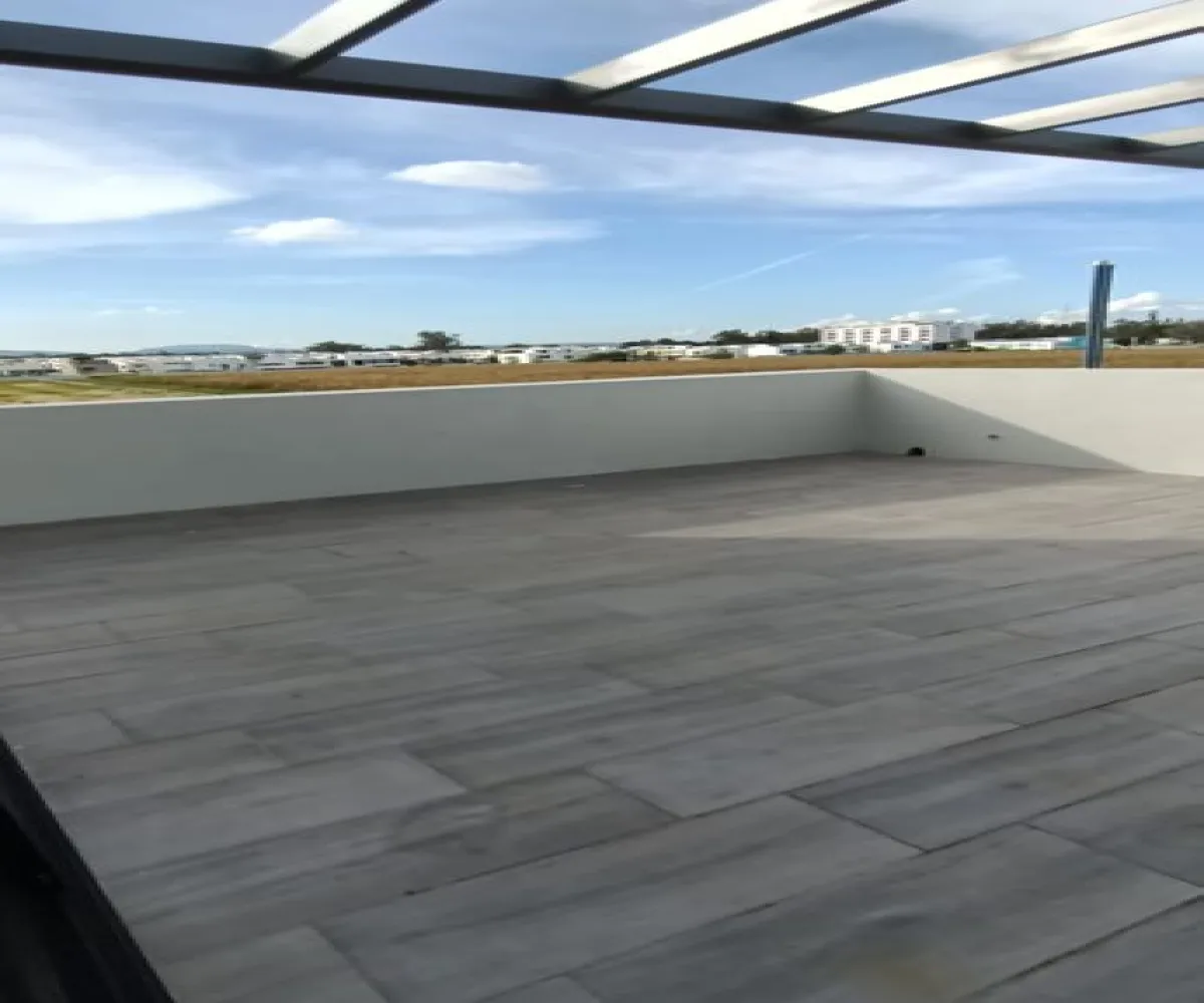 Casa En Venta,Solares Residencial,Avenida Paseo del Anochecer Cto Zanthe 260, Zapopan, Jalisco 45134, 4 Habitaciones,5 Baños,Avenida Paseo del Anochecer,3,p45WOVv