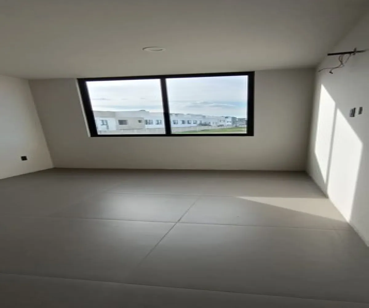 Casa En Venta,Solares Residencial,Avenida Paseo del Anochecer Cto Zanthe 260, Zapopan, Jalisco 45134, 4 Habitaciones,5 Baños,Avenida Paseo del Anochecer,3,p45WOVv