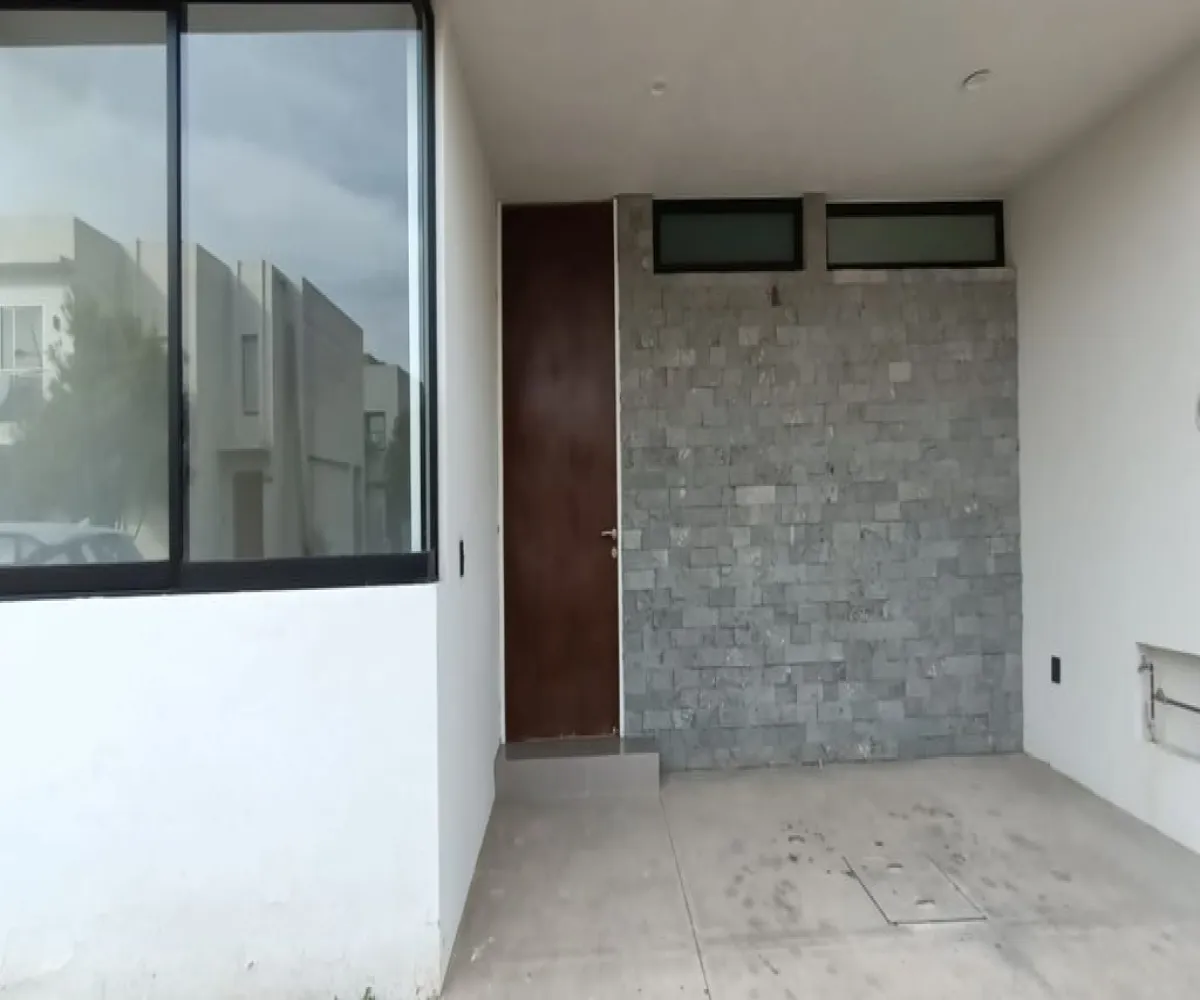 Casa En Venta,Solares Residencial,Avenida Paseo del Anochecer Cto Zanthe 260, Zapopan, Jalisco 45134, 4 Habitaciones,5 Baños,Avenida Paseo del Anochecer,3,p45WOVv