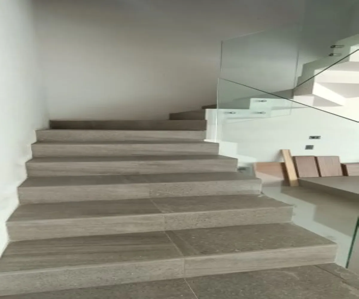 Casa En Venta,Solares Residencial,Avenida Paseo del Anochecer Cto Zanthe 260, Zapopan, Jalisco 45134, 4 Habitaciones,5 Baños,Avenida Paseo del Anochecer,3,p45WOVv