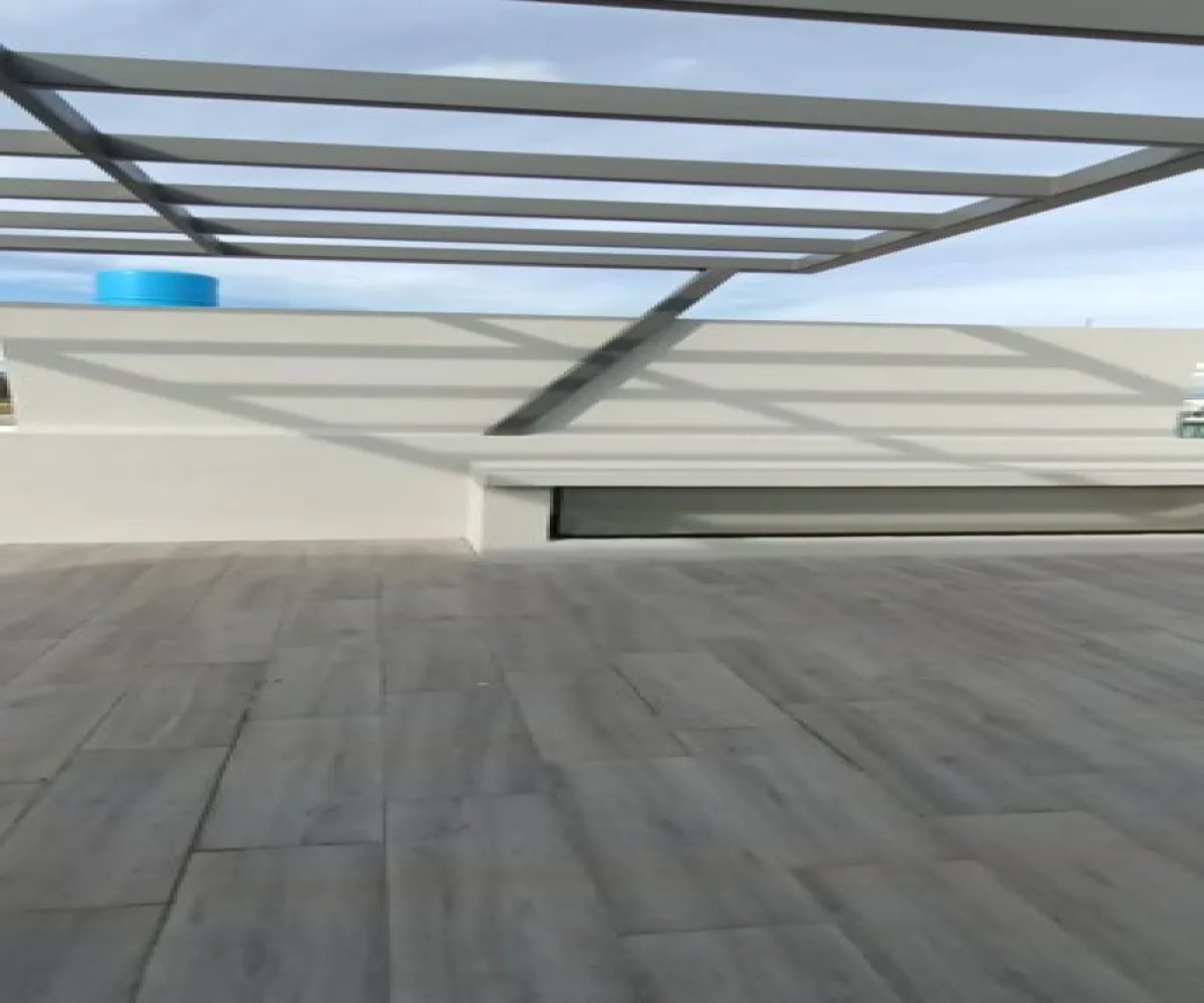 Casa En Venta,Solares Residencial,Avenida Paseo del Anochecer Cto Zanthe 260, Zapopan, Jalisco 45134, 4 Habitaciones,5 Baños,Avenida Paseo del Anochecer,3,p45WOVv