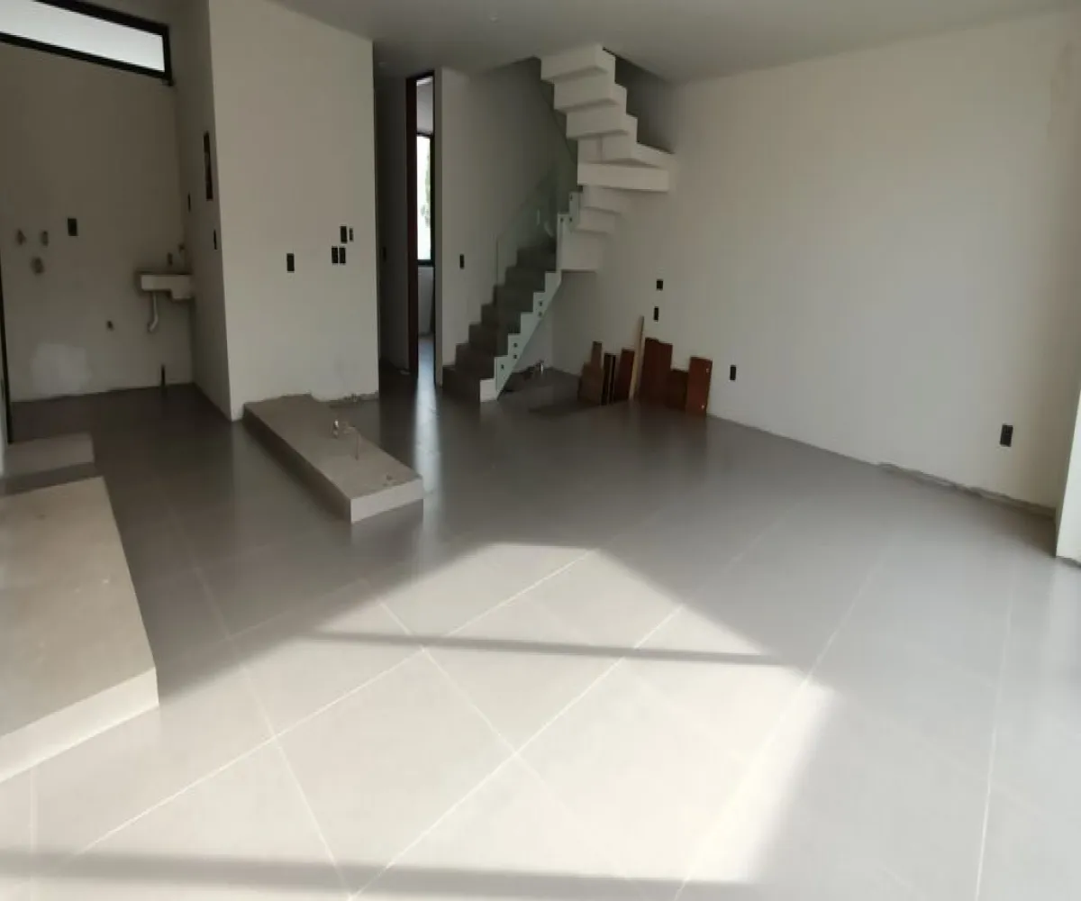 Casa En Venta,Solares Residencial,Avenida Paseo del Anochecer Cto Zanthe 260, Zapopan, Jalisco 45134, 4 Habitaciones,5 Baños,Avenida Paseo del Anochecer,3,p45WOVv