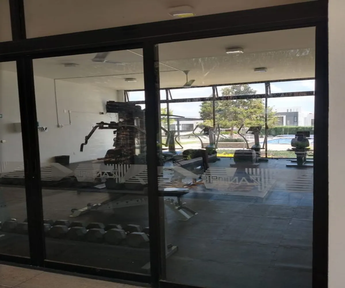 Casa En Venta,Solares Residencial,Avenida Paseo del Anochecer Cto Zanthe 260, Zapopan, Jalisco 45134, 4 Habitaciones,5 Baños,Avenida Paseo del Anochecer,3,p45WOVv