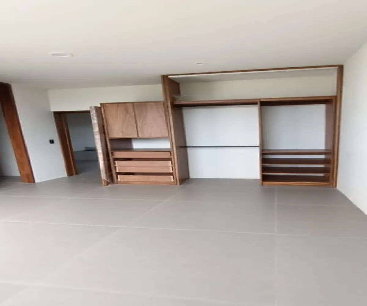 Casa En Venta,Solares Residencial,Avenida Paseo del Anochecer Cto Zanthe 260, Zapopan, Jalisco 45134, 4 Habitaciones,5 Baños,Avenida Paseo del Anochecer,3,p45WOVv