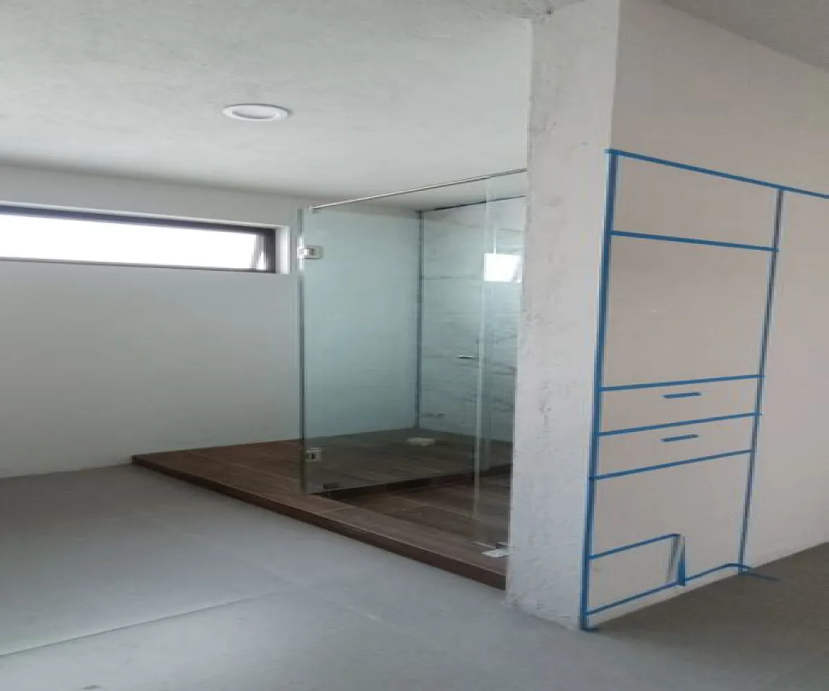 Casa En Venta,Solares Residencial,Avenida Paseo del Anochecer Cto Zanthe 260, Zapopan, Jalisco 45134, 4 Habitaciones,5 Baños,Avenida Paseo del Anochecer,3,p45WOVv