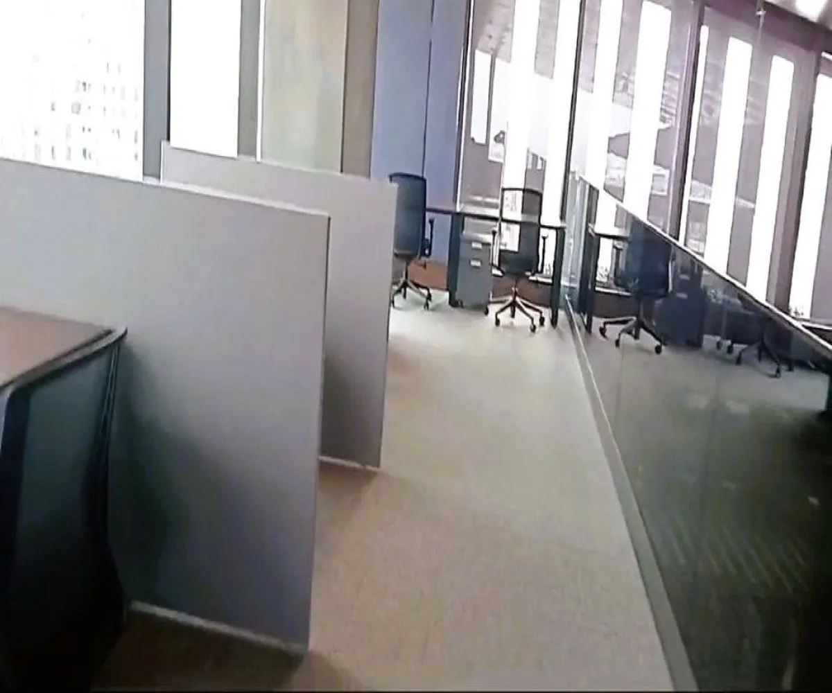 Oficina En Renta,Real Acueducto,Real de Acueducto 335, Zapopan, Jalisco 45116,Real de Acueducto,1,pcWpH9X