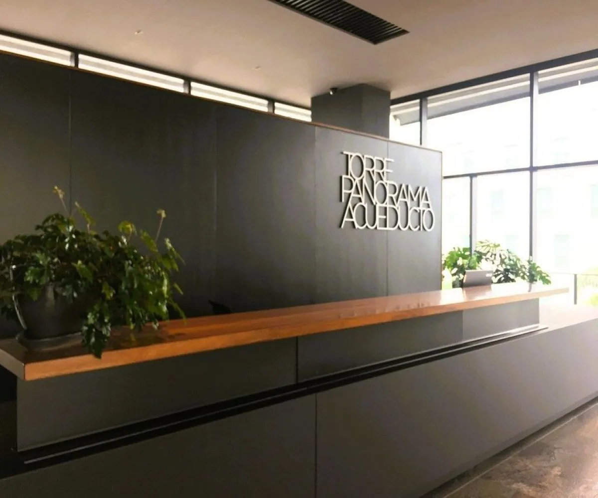 Oficina En Renta,Real Acueducto,Real de Acueducto 335, Zapopan, Jalisco 45116,Real de Acueducto,1,pcWpH9X