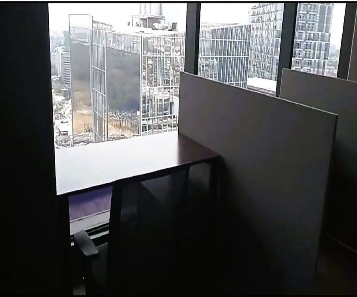 Oficina En Renta,Real Acueducto,Real de Acueducto 335, Zapopan, Jalisco 45116,Real de Acueducto,1,pcWpH9X