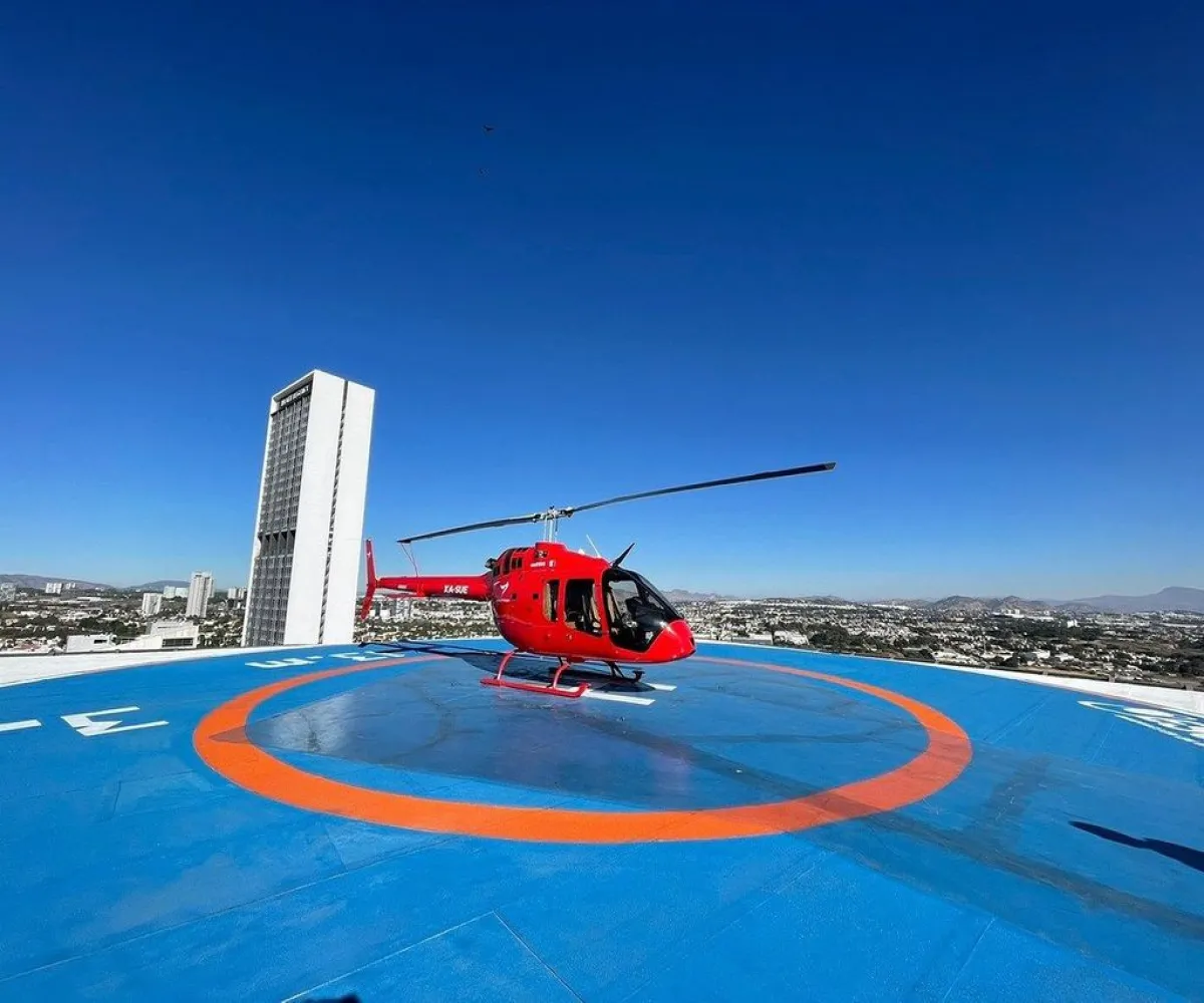 Oficina En Renta,Real Acueducto,Real de Acueducto 335, Zapopan, Jalisco 45116,Real de Acueducto,1,pcWpH9X