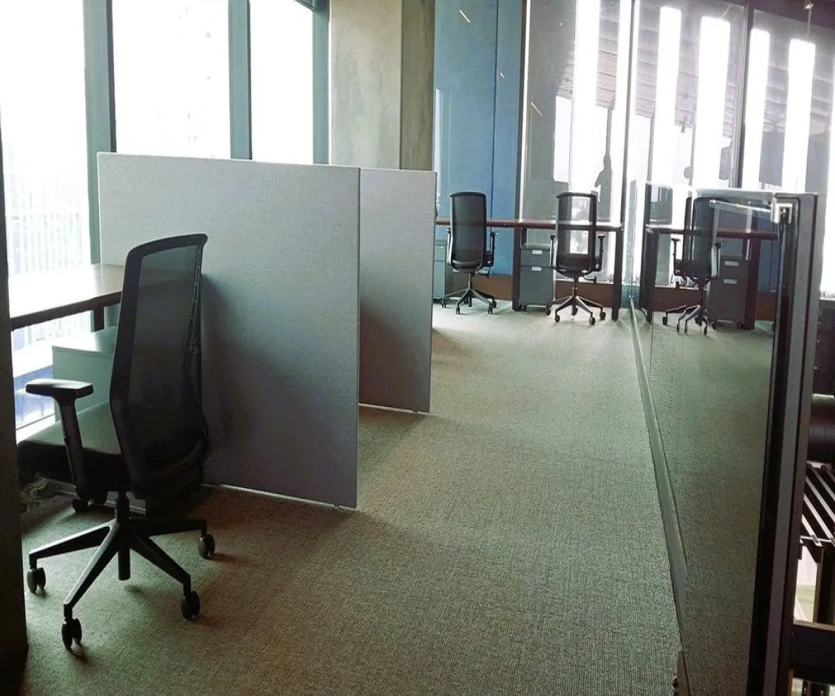 Oficina En Renta,Real Acueducto,Real de Acueducto 335, Zapopan, Jalisco 45116,Real de Acueducto,1,pcWpH9X