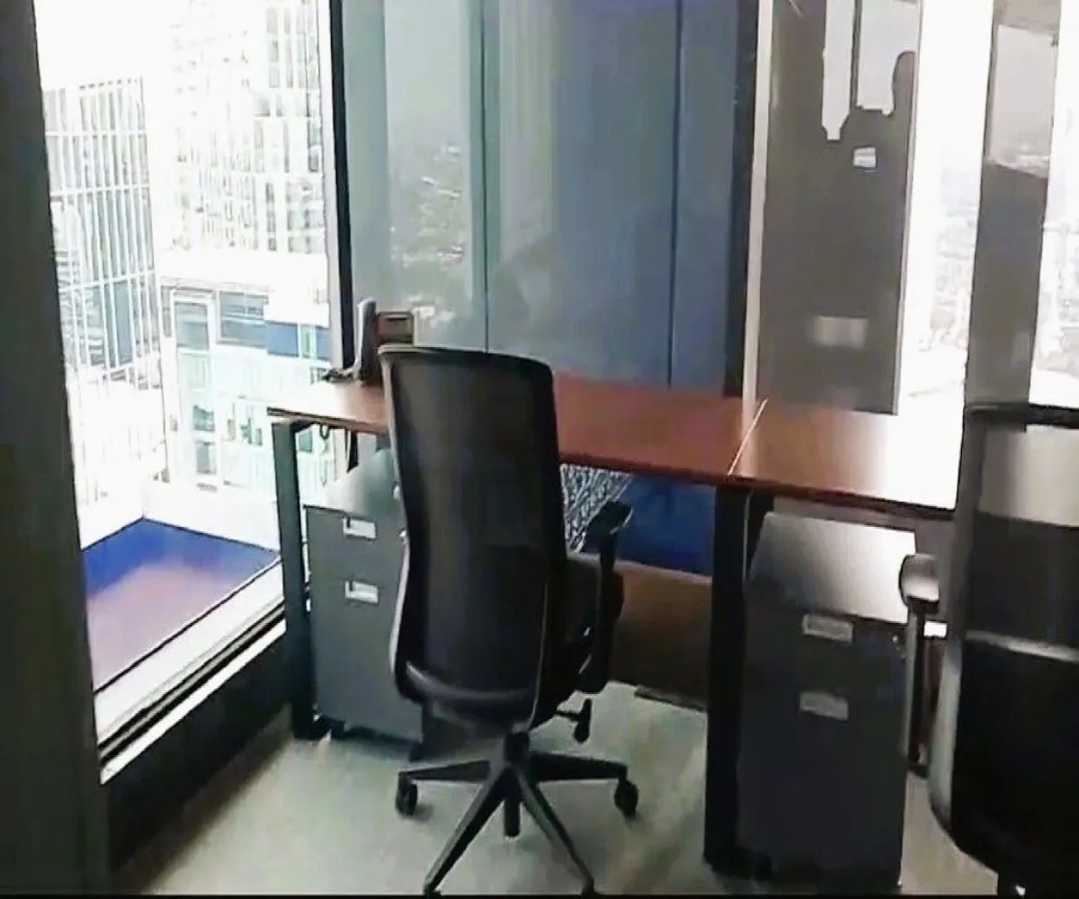 Oficina En Renta,Real Acueducto,Real de Acueducto 335, Zapopan, Jalisco 45116,Real de Acueducto,1,pcWpH9X