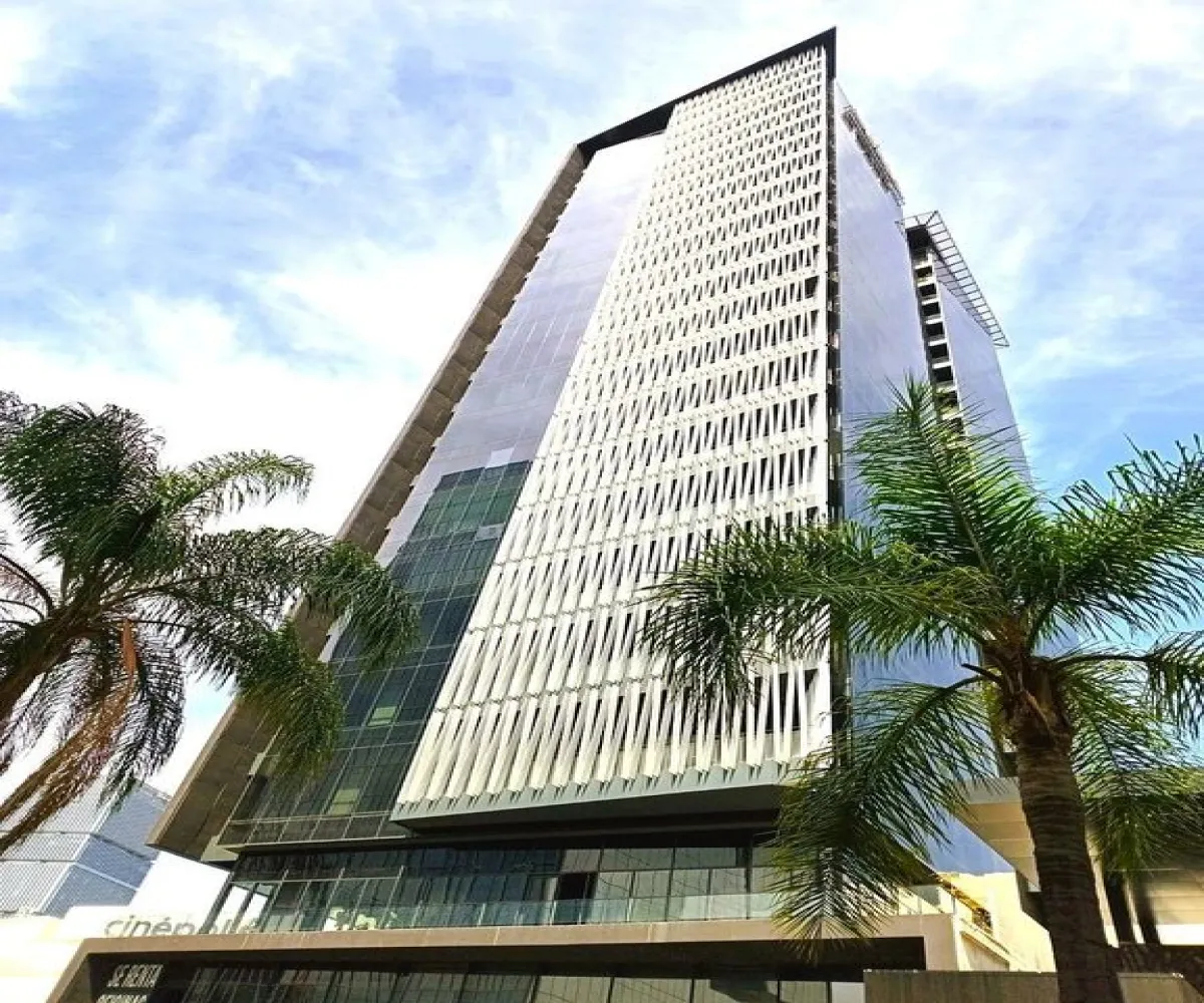 Oficina En Renta,Real Acueducto,Real de Acueducto 335, Zapopan, Jalisco 45116,Real de Acueducto,1,pcWpH9X