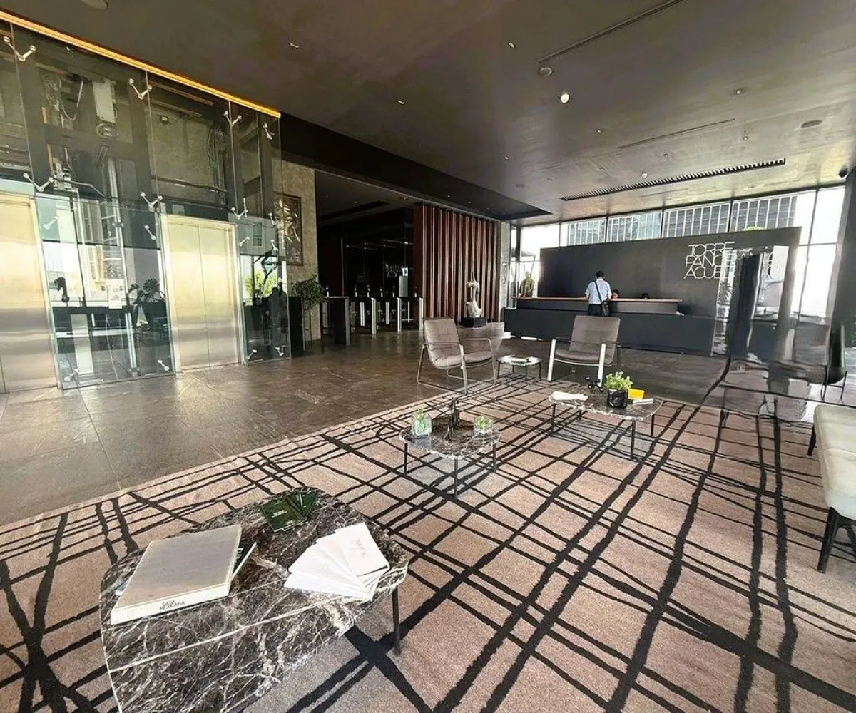 Oficina En Renta,Real Acueducto,Real de Acueducto 335, Zapopan, Jalisco 45116,Real de Acueducto,1,pcWpH9X