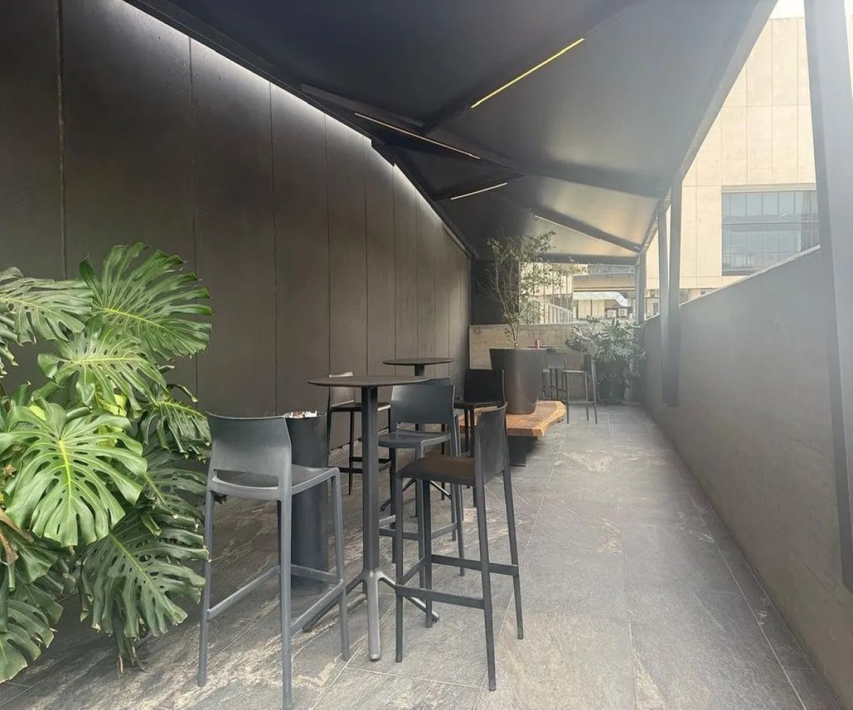 Oficina En Renta,Real Acueducto,Real de Acueducto 335, Zapopan, Jalisco 45116,Real de Acueducto,1,pcWpH9X