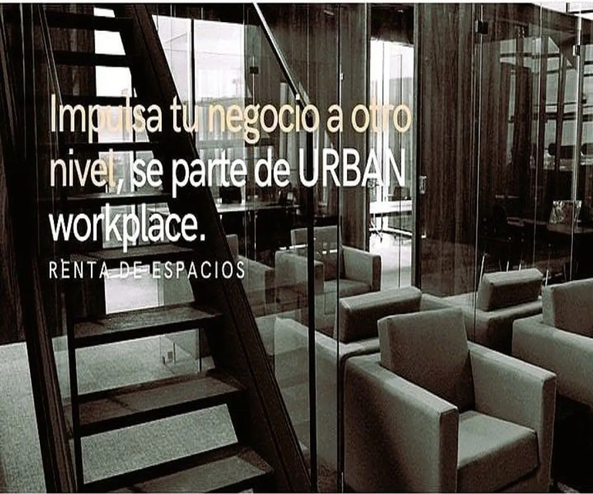 Oficina En Renta,Real Acueducto,Real de Acueducto 335, Zapopan, Jalisco 45116,Real de Acueducto,1,pcWpH9X