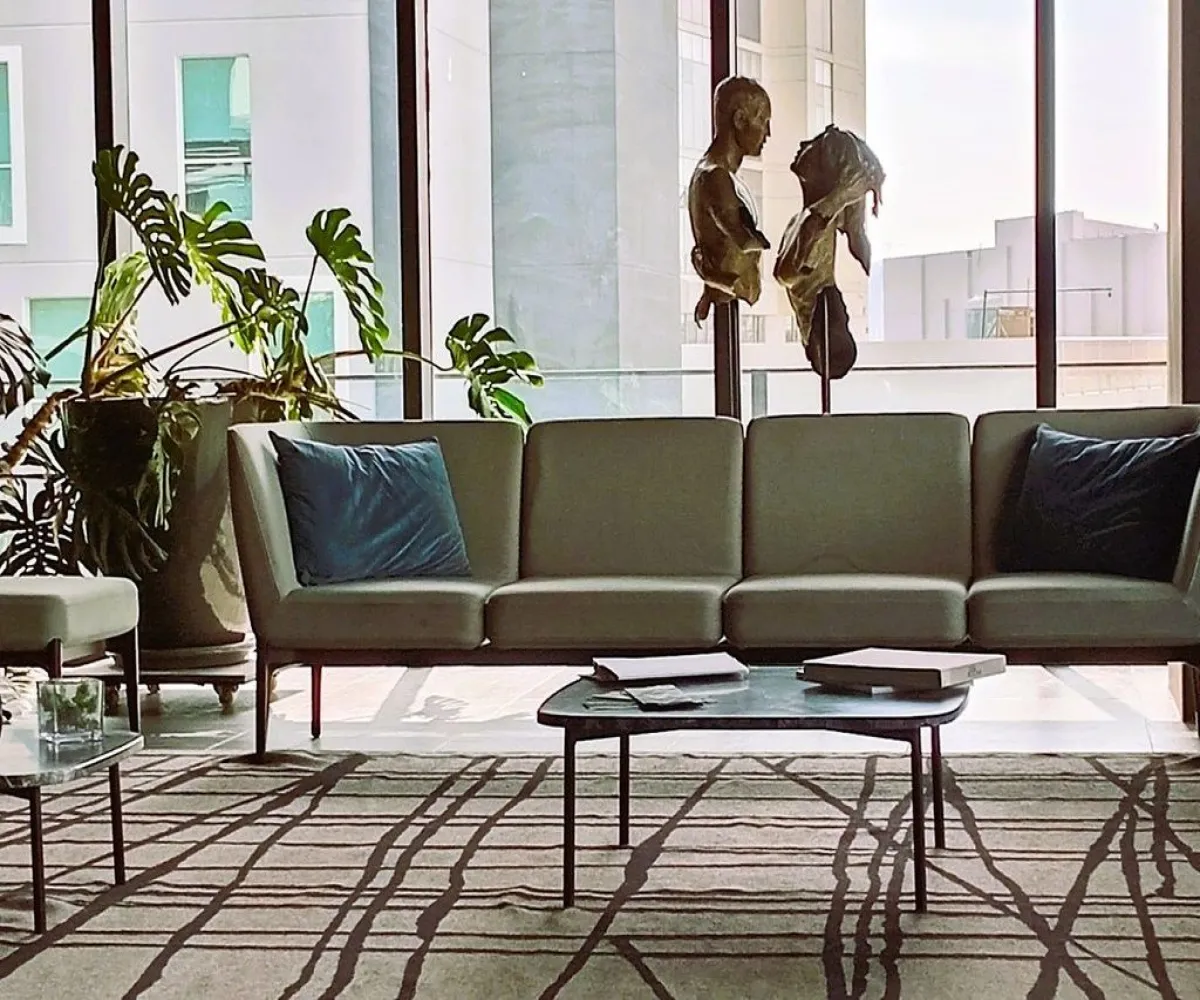 Oficina En Renta,Real Acueducto,Real de Acueducto 335, Zapopan, Jalisco 45116,Real de Acueducto,1,pcWpH9X