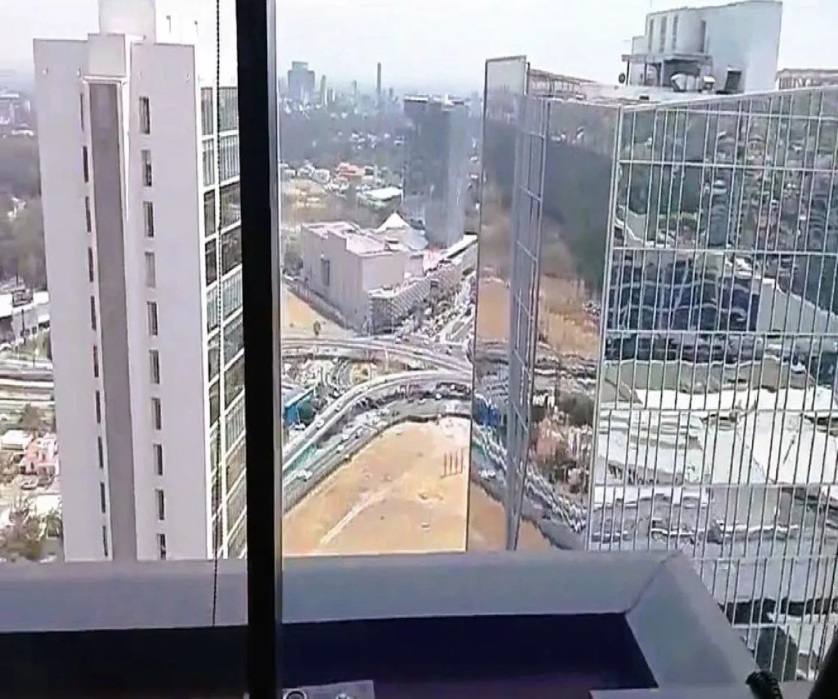 Oficina En Renta,Real Acueducto,Real de Acueducto 335, Zapopan, Jalisco 45116,Real de Acueducto,1,pcWpH9X