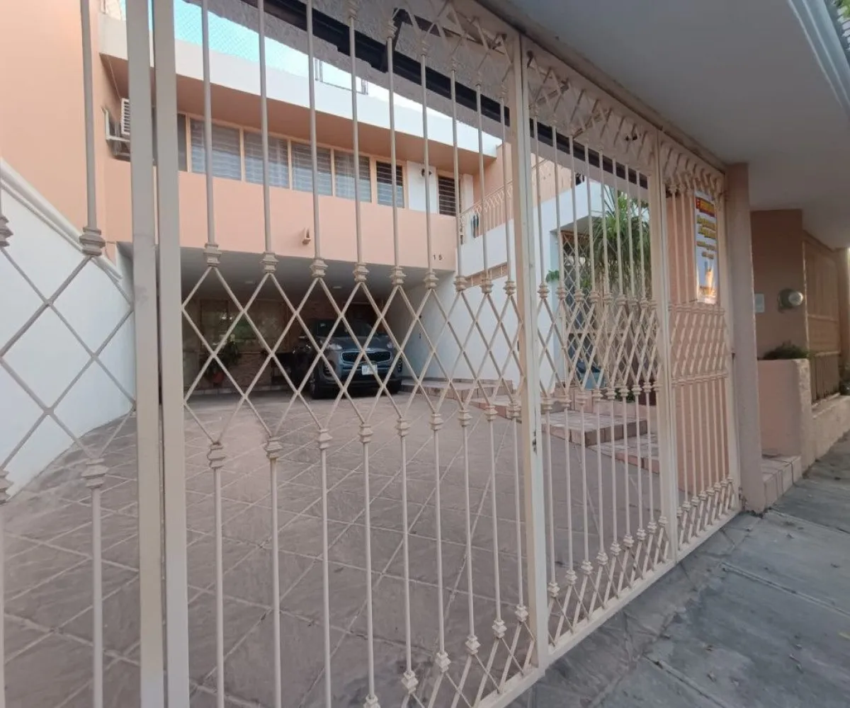 Casa En Venta,Jardines Alcalde,Calle Gaspar Bolaños 715, Guadalajara, Jalisco 44298, 6 Habitaciones,5 Baños,Calle Gaspar Bolaños,3,p7sniiT
