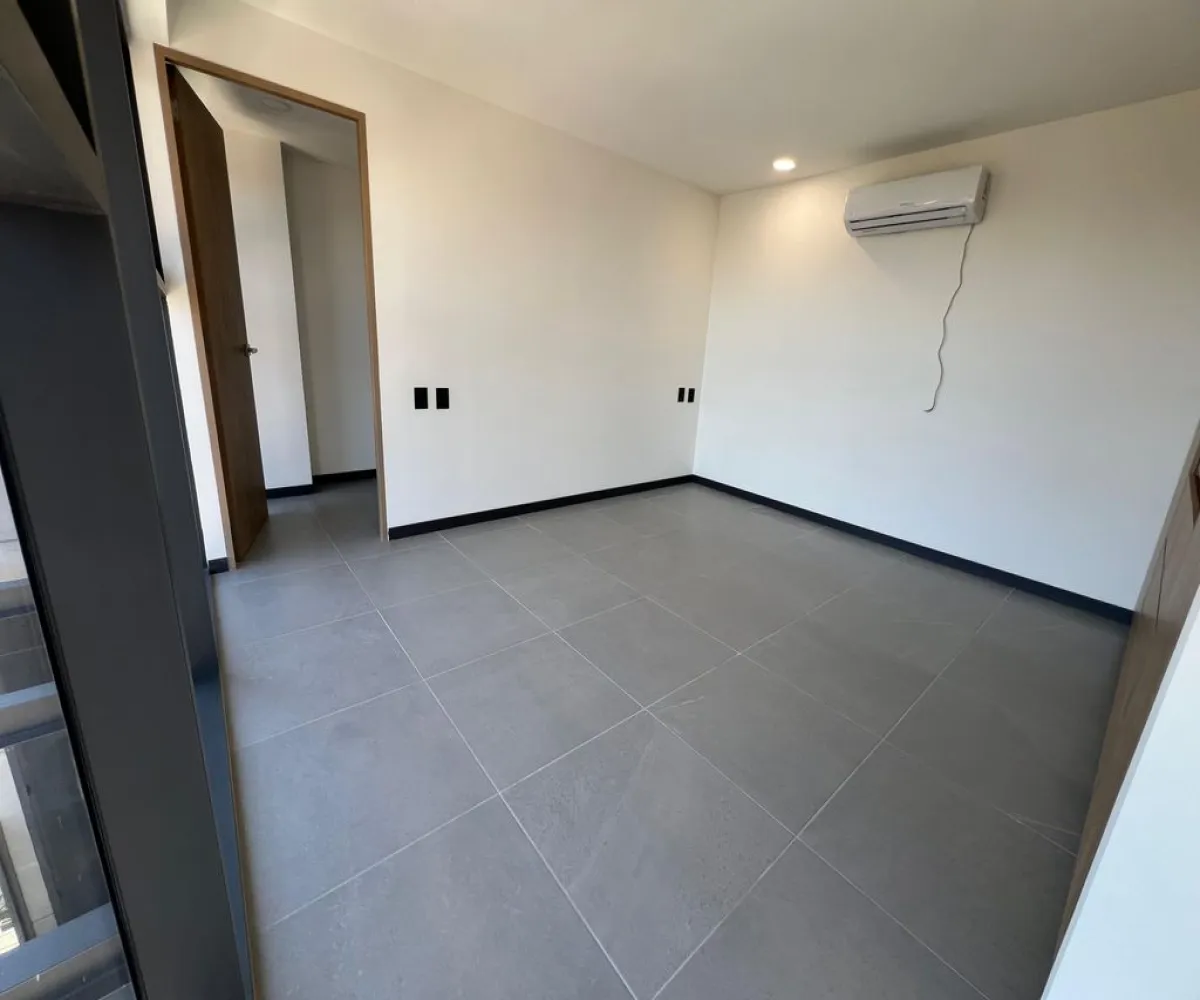 Departamento En Renta,Arcos Vallarta,Calle Justo Sierra 2429, Guadalajara, Jalisco 44130, 1 Cuarto,1 Baño,Calle Justo Sierra,2,pHd9s0H