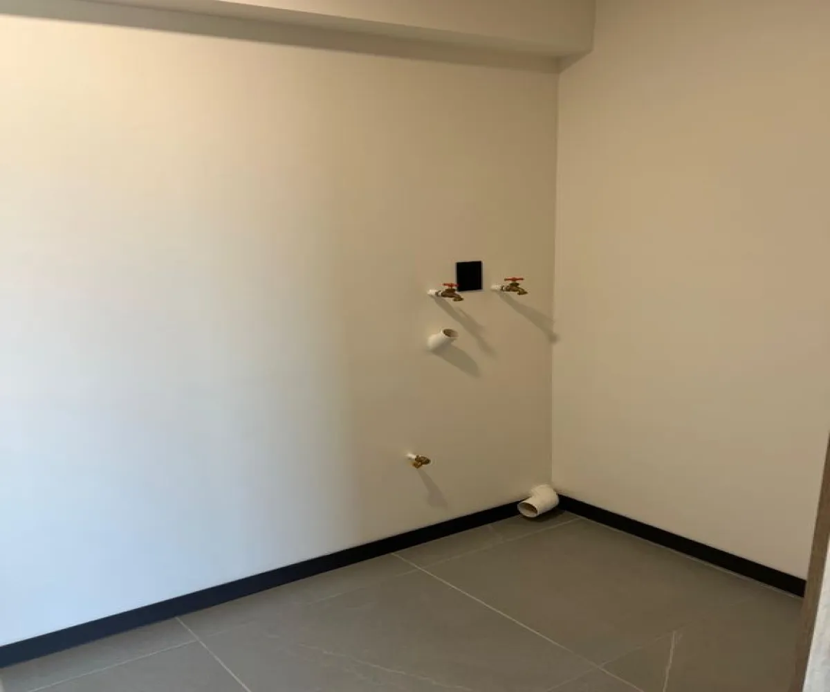 Departamento En Renta,Arcos Vallarta,Calle Justo Sierra 2429, Guadalajara, Jalisco 44130, 1 Cuarto,1 Baño,Calle Justo Sierra,2,pHd9s0H