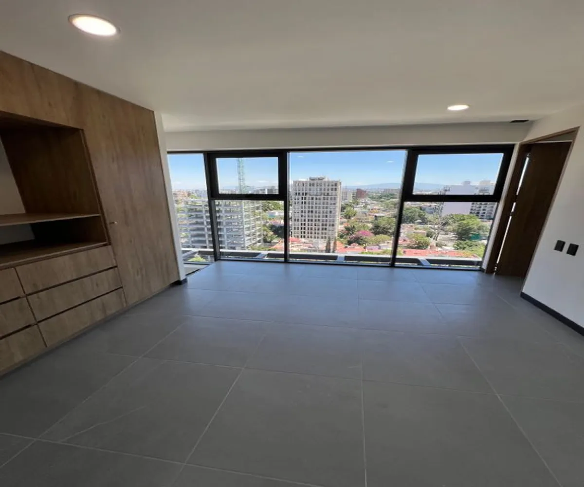 Departamento En Renta,Arcos Vallarta,Calle Justo Sierra 2429, Guadalajara, Jalisco 44130, 1 Cuarto,1 Baño,Calle Justo Sierra,2,pHd9s0H