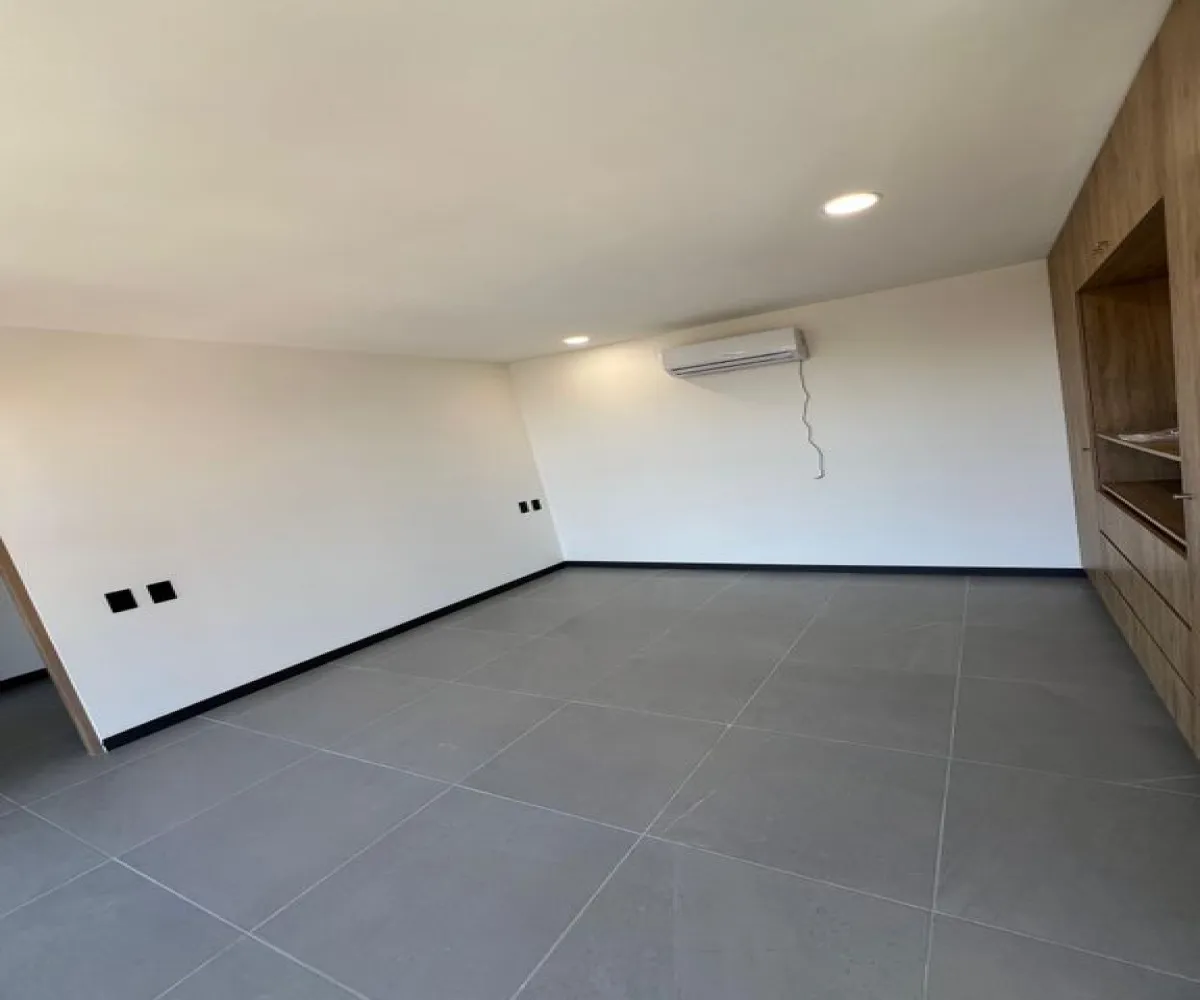 Departamento En Renta,Arcos Vallarta,Calle Justo Sierra 2429, Guadalajara, Jalisco 44130, 1 Cuarto,1 Baño,Calle Justo Sierra,2,pHd9s0H