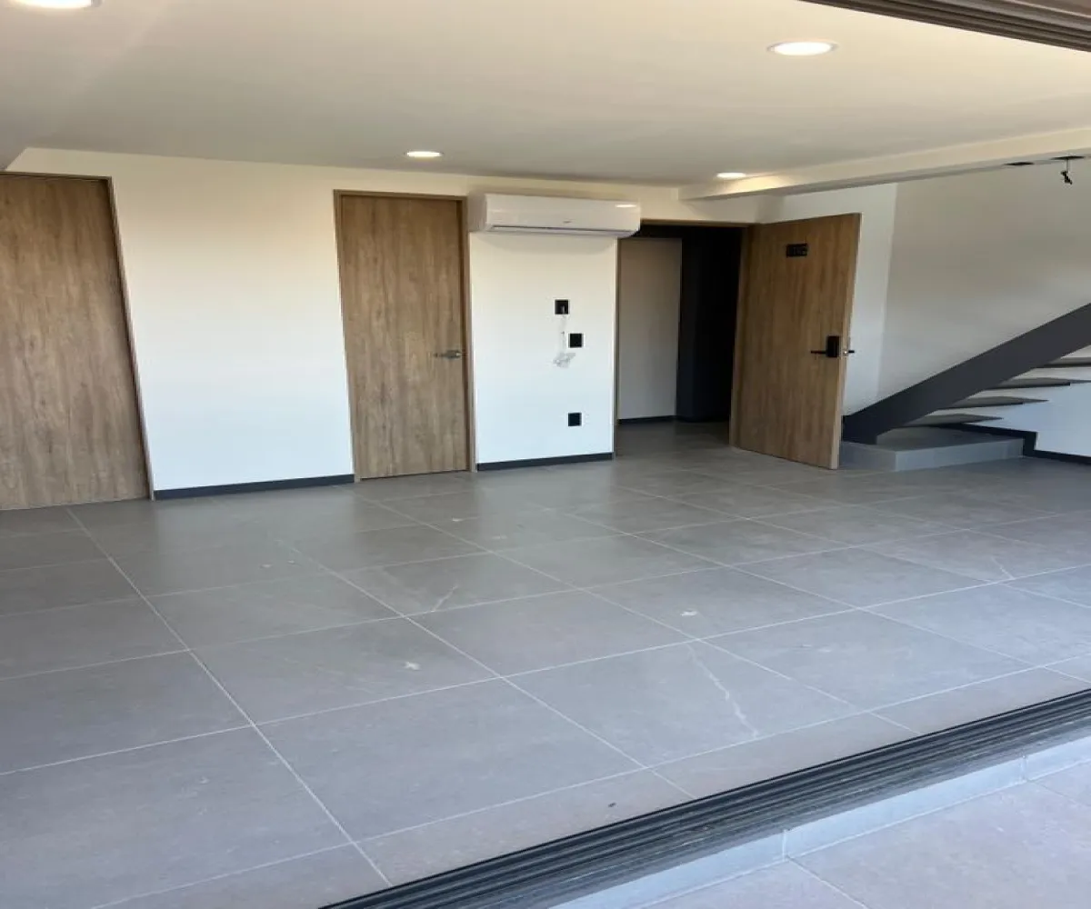 Departamento En Renta,Arcos Vallarta,Calle Justo Sierra 2429, Guadalajara, Jalisco 44130, 1 Cuarto,1 Baño,Calle Justo Sierra,2,pHd9s0H
