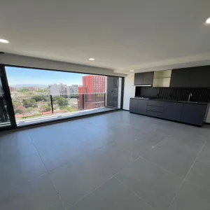 Departamento En Renta,Arcos Vallarta,Calle Justo Sierra 2429, Guadalajara, Jalisco 44130, 1 Cuarto,1 Baño,Calle Justo Sierra,2,pHd9s0H