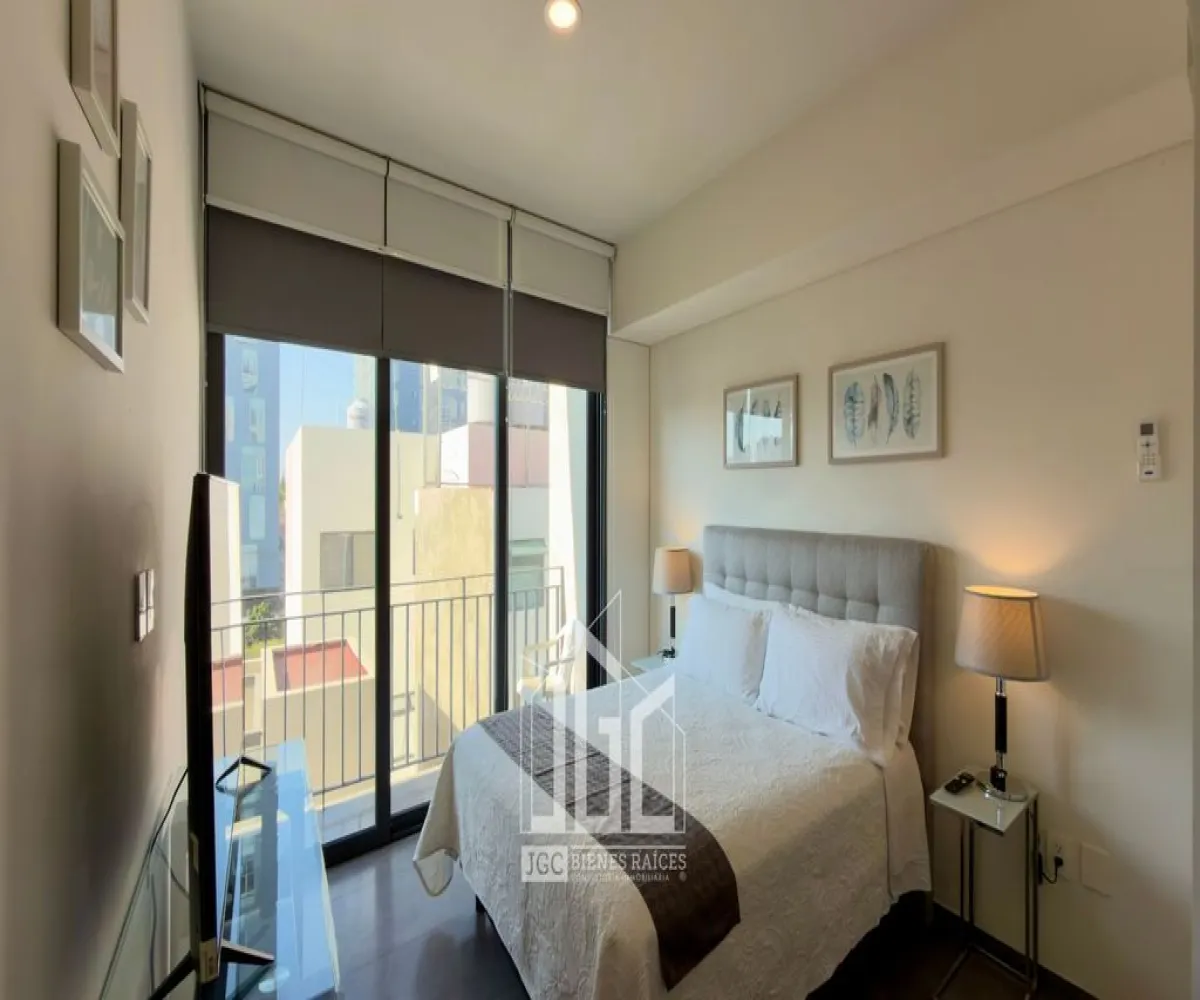 Departamento En Venta,Americana,Avenida Niños Héroes 2050 307, Guadalajara, Jalisco 44160, 1 Cuarto,1 Baño,Avenida Niños Héroes,1,pdgbYKt