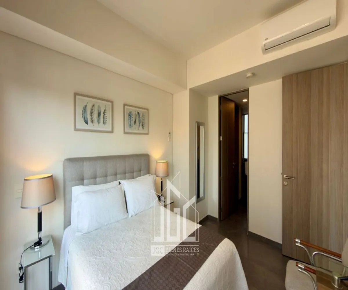 Departamento En Venta,Americana,Avenida Niños Héroes 2050 307, Guadalajara, Jalisco 44160, 1 Cuarto,1 Baño,Avenida Niños Héroes,1,pdgbYKt