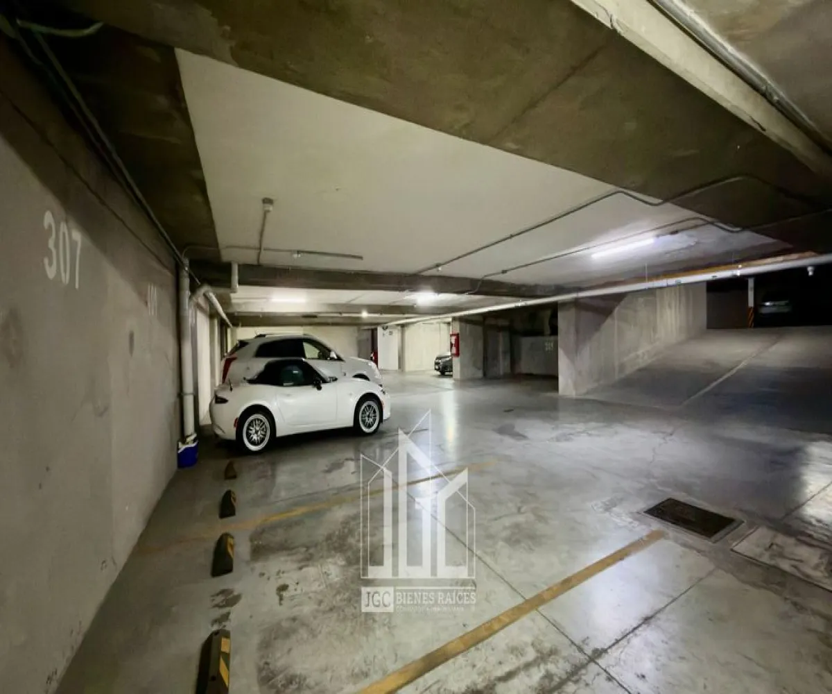 Departamento En Venta,Americana,Avenida Niños Héroes 2050 307, Guadalajara, Jalisco 44160, 1 Cuarto,1 Baño,Avenida Niños Héroes,1,pdgbYKt