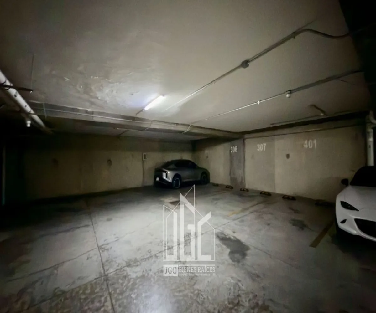 Departamento En Venta,Americana,Avenida Niños Héroes 2050 307, Guadalajara, Jalisco 44160, 1 Cuarto,1 Baño,Avenida Niños Héroes,1,pdgbYKt