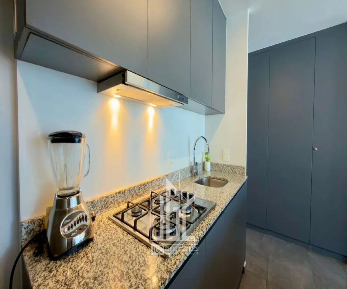 Departamento En Venta,Americana,Avenida Niños Héroes 2050 307, Guadalajara, Jalisco 44160, 1 Cuarto,1 Baño,Avenida Niños Héroes,1,pdgbYKt