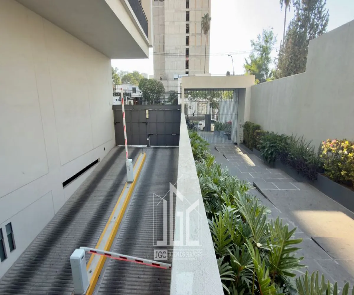 Departamento En Venta,Americana,Avenida Niños Héroes 2050 307, Guadalajara, Jalisco 44160, 1 Cuarto,1 Baño,Avenida Niños Héroes,1,pdgbYKt