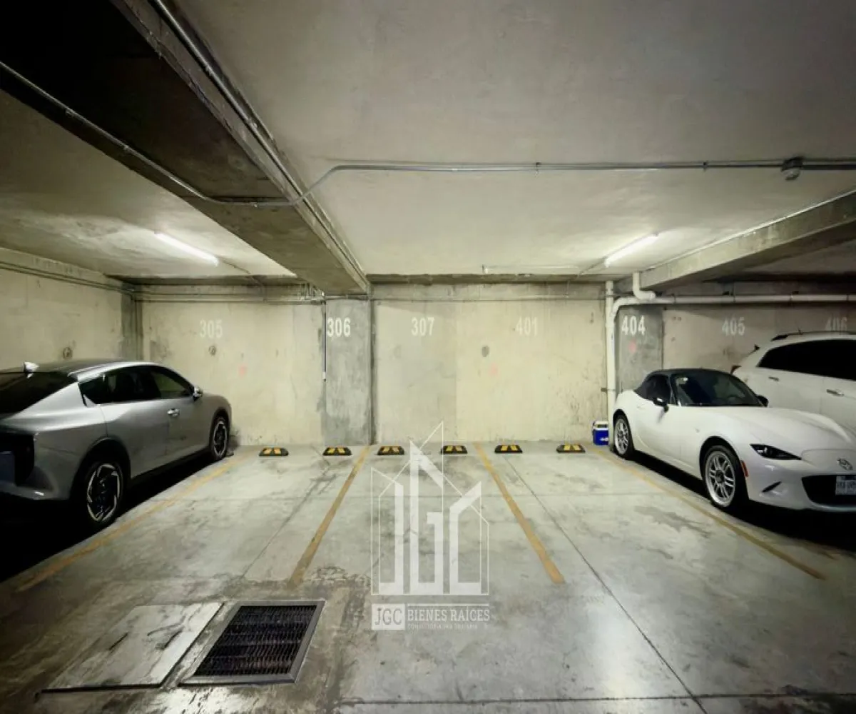 Departamento En Venta,Americana,Avenida Niños Héroes 2050 307, Guadalajara, Jalisco 44160, 1 Cuarto,1 Baño,Avenida Niños Héroes,1,pdgbYKt